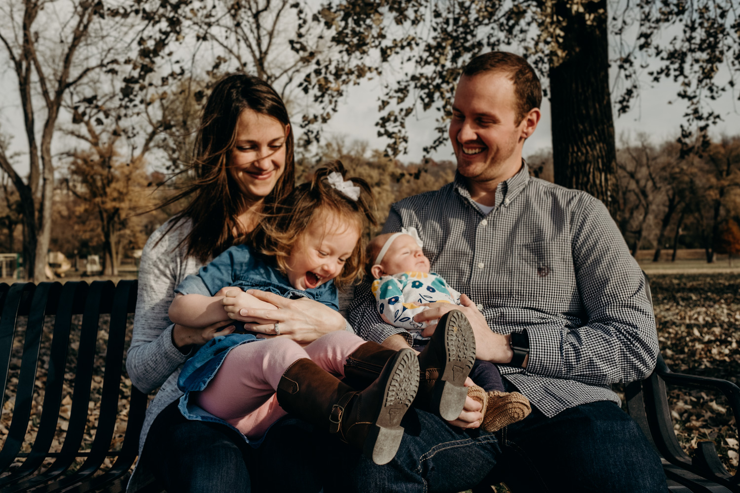 20181117_LifestyleFamily_AliHapperPhoto_11.jpg