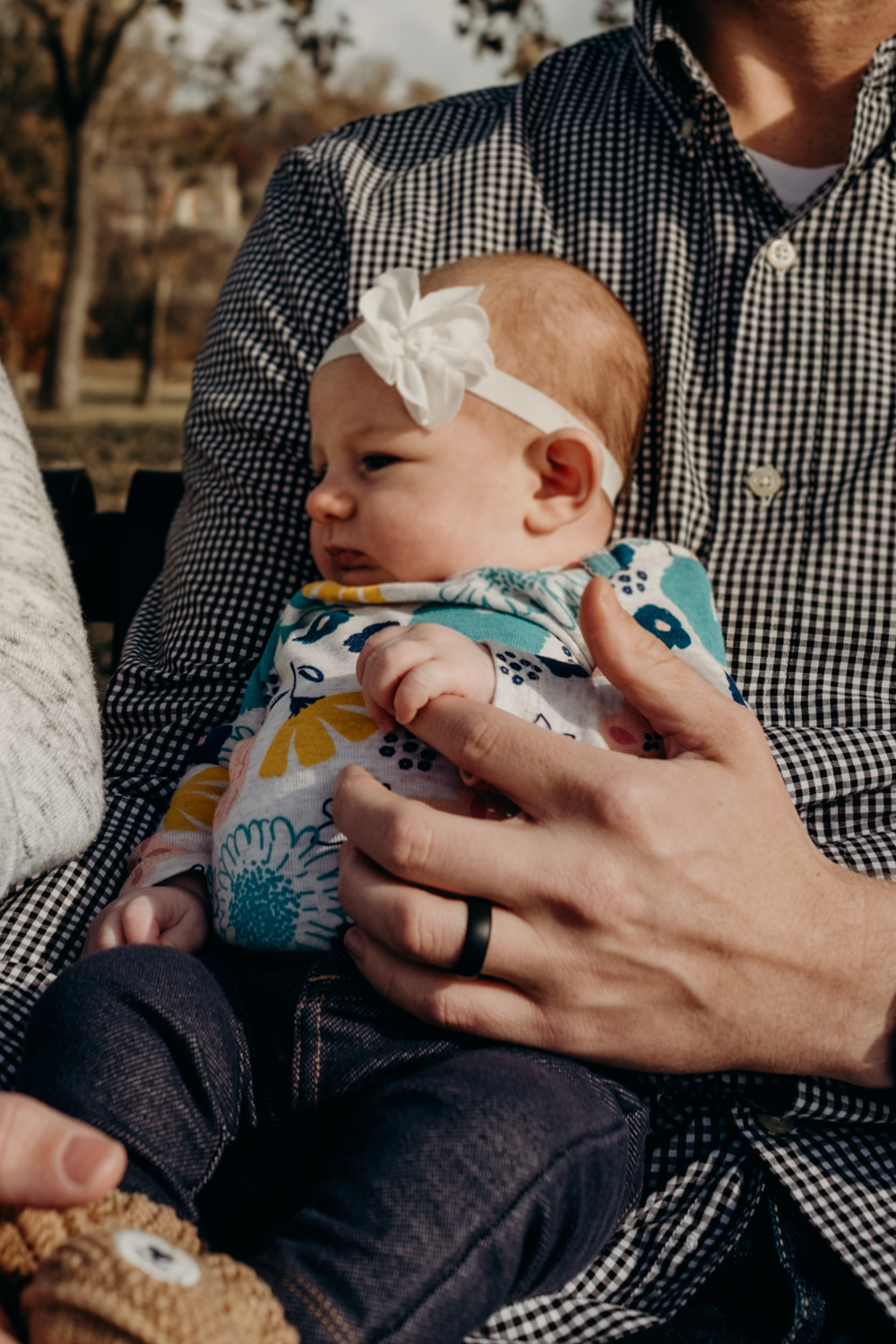 20181117_LifestyleFamily_AliHapperPhoto_12.jpg