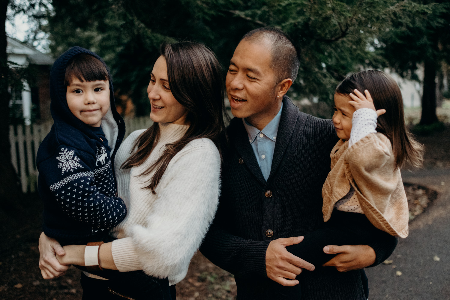 20181123_Ling Family_AliHapperPhoto_3.jpg