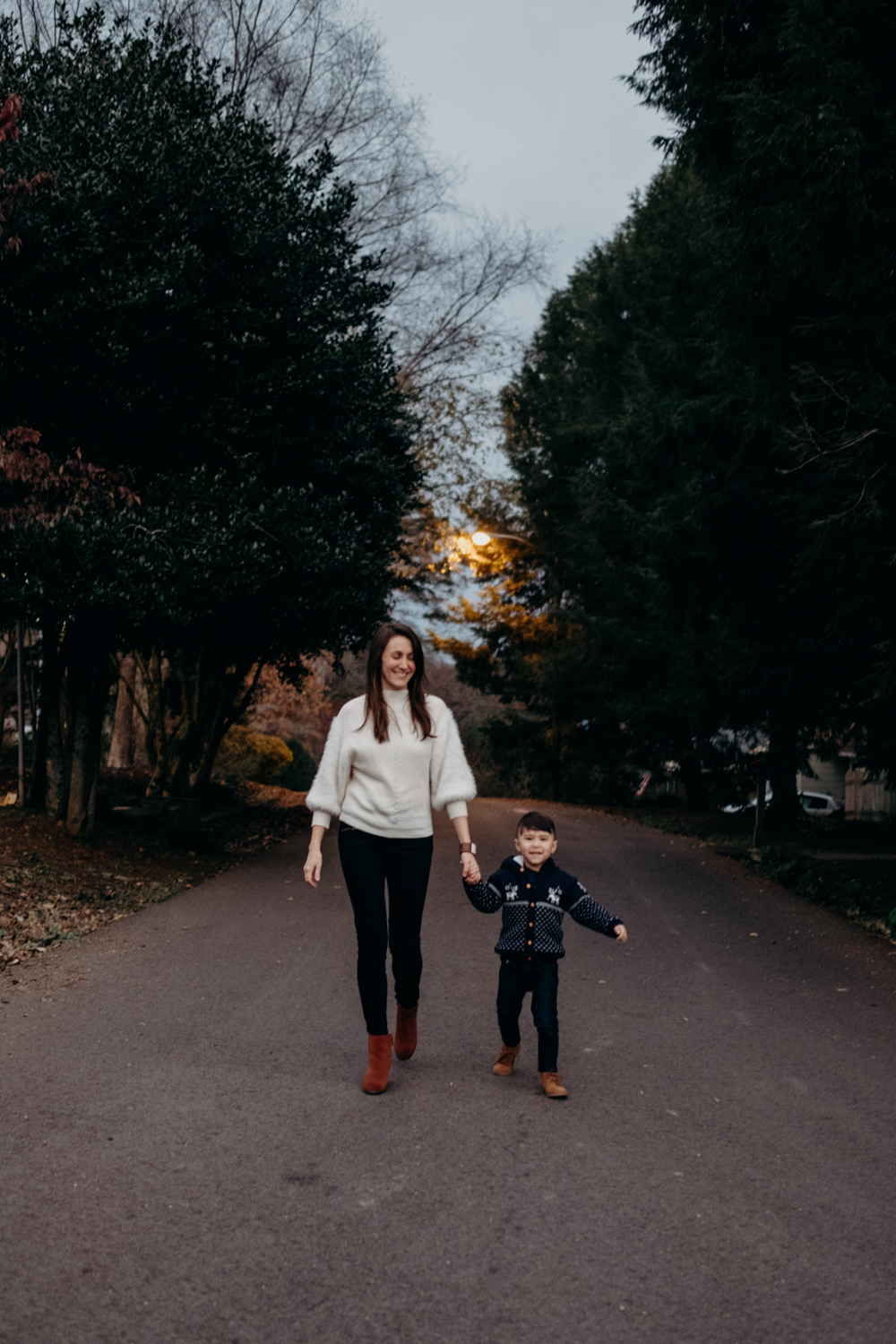 20181123_Ling Family_AliHapperPhoto_7.jpg