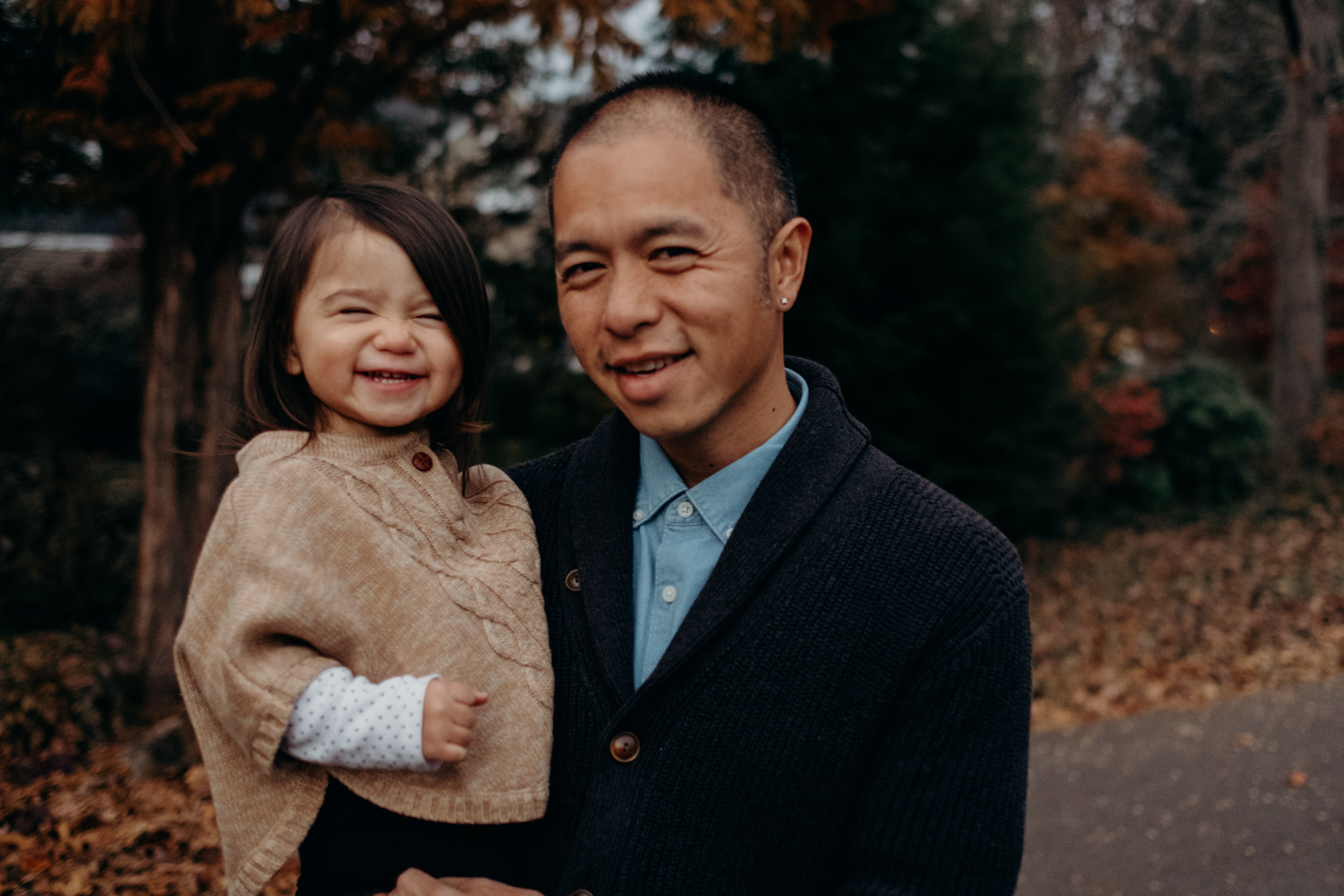 20181123_Ling Family_AliHapperPhoto_9.jpg