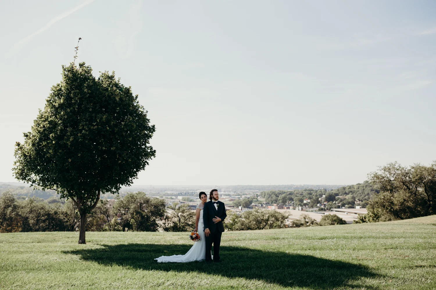 Backyard Kansas City Wedding _ Ali Happer Photo_.jpg