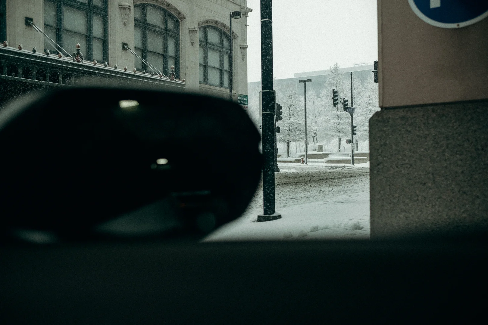 20190112_snowydaysin_kansascity_alihapperphoto_1.jpg