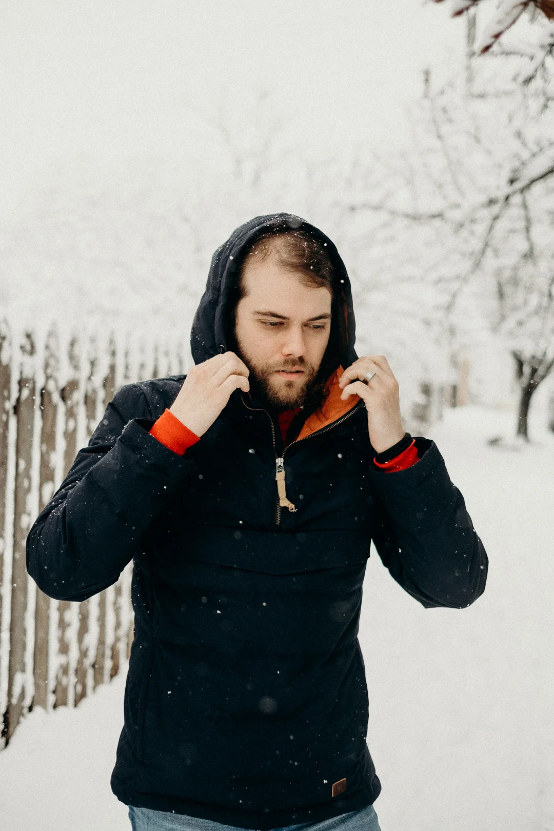 20190112_snowydaysin_kansascity_alihapperphoto_6.jpg