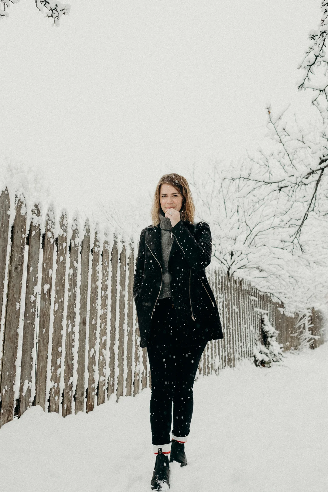20190112_snowydaysin_kansascity_alihapperphoto_9.jpg