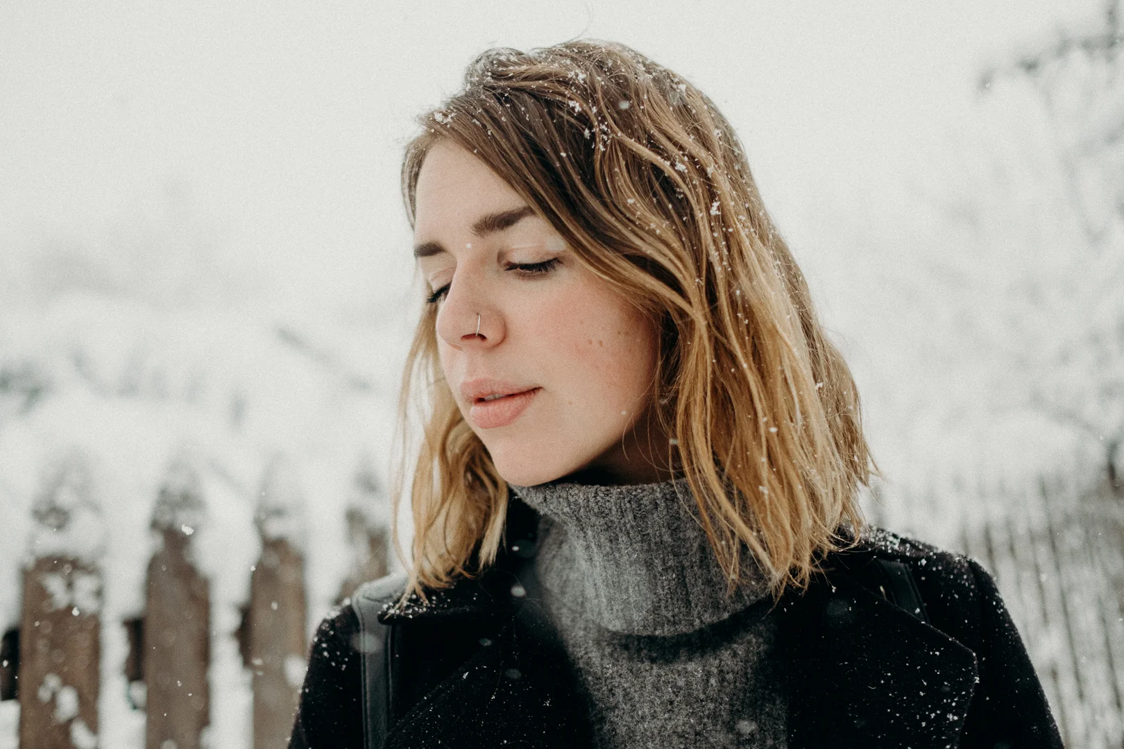 20190112_snowydaysin_kansascity_alihapperphoto_16.jpg