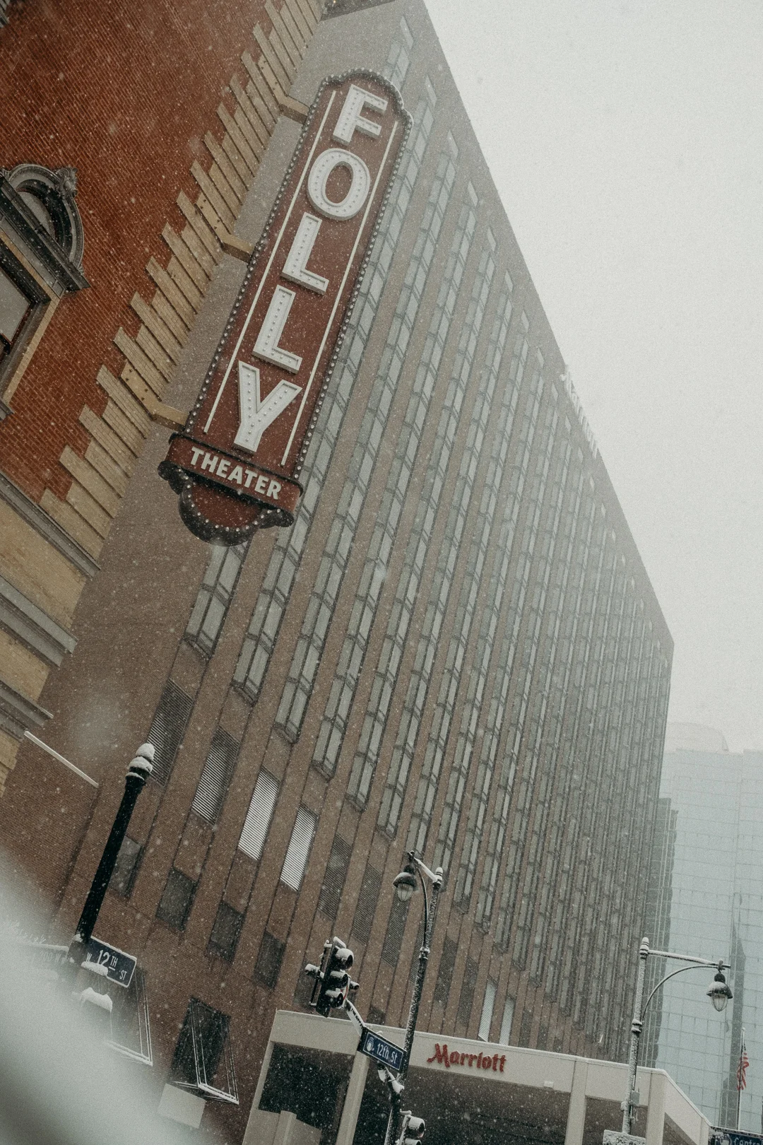 20190112_snowydaysin_kansascity_alihapperphoto_24.jpg