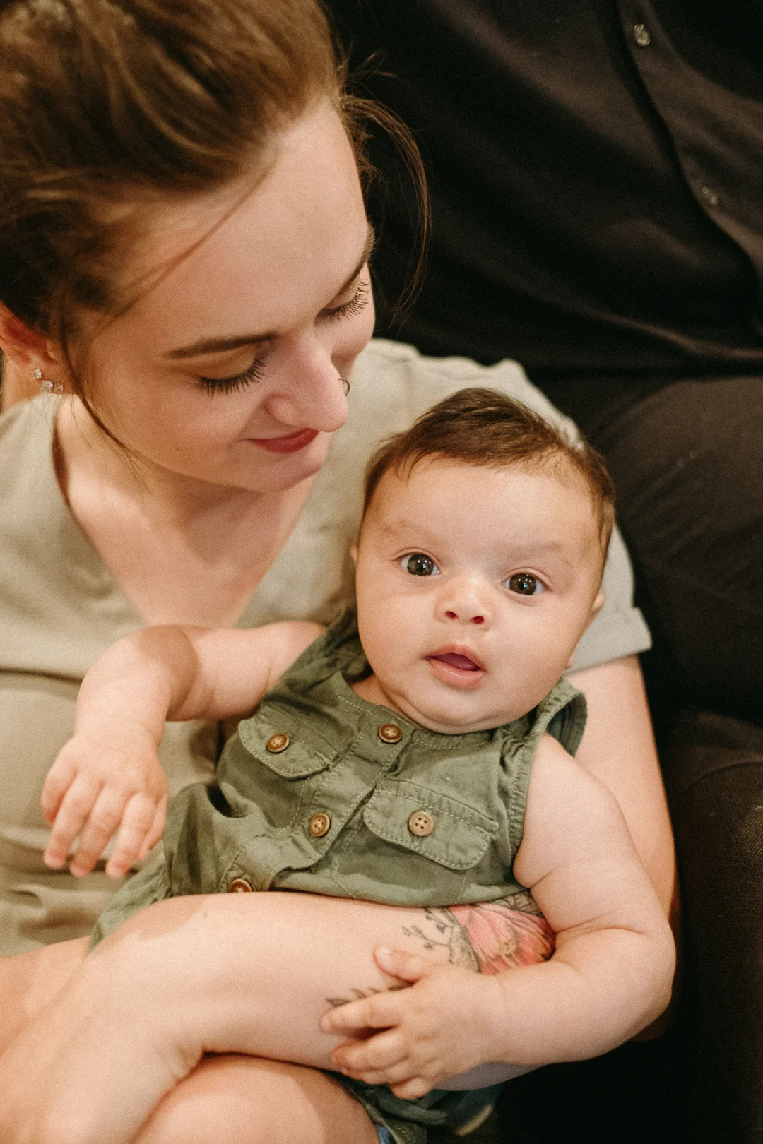 20190514_DocumentaryPhotographer_UrbanFamilySession_AliHapperPhoto_1.jpg