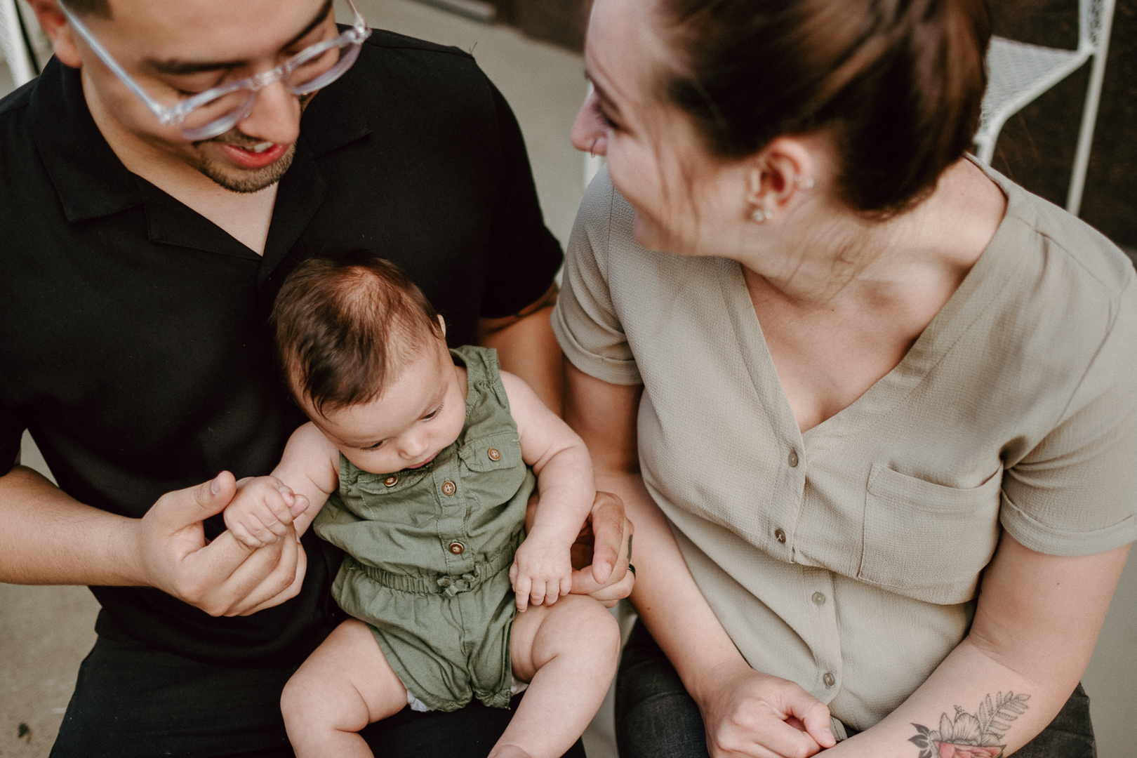 20190514_DocumentaryPhotographer_UrbanFamilySession_AliHapperPhoto_4.jpg