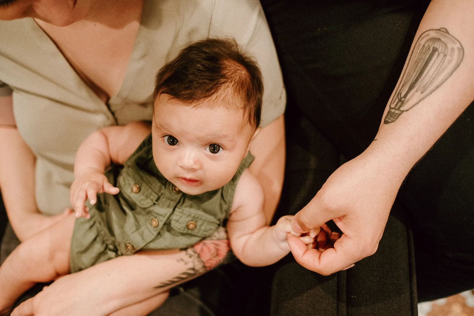 20190514_DocumentaryPhotographer_UrbanFamilySession_AliHapperPhoto_3.jpg