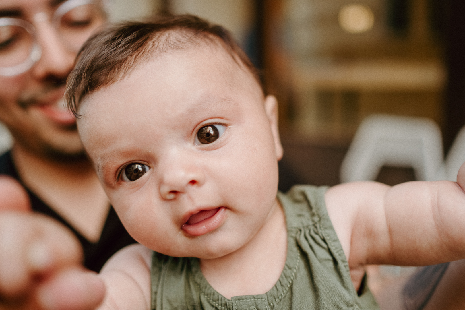 20190514_DocumentaryPhotographer_UrbanFamilySession_AliHapperPhoto_5.jpg