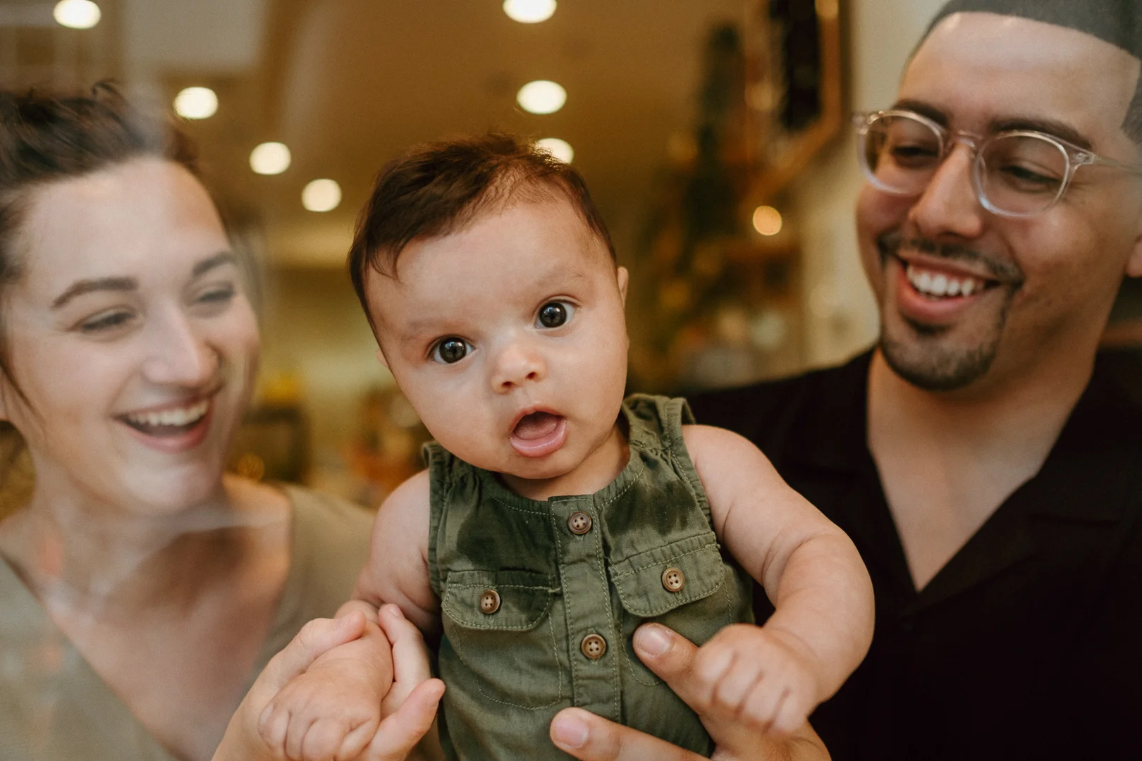 20190514_DocumentaryPhotographer_UrbanFamilySession_AliHapperPhoto_7.jpg