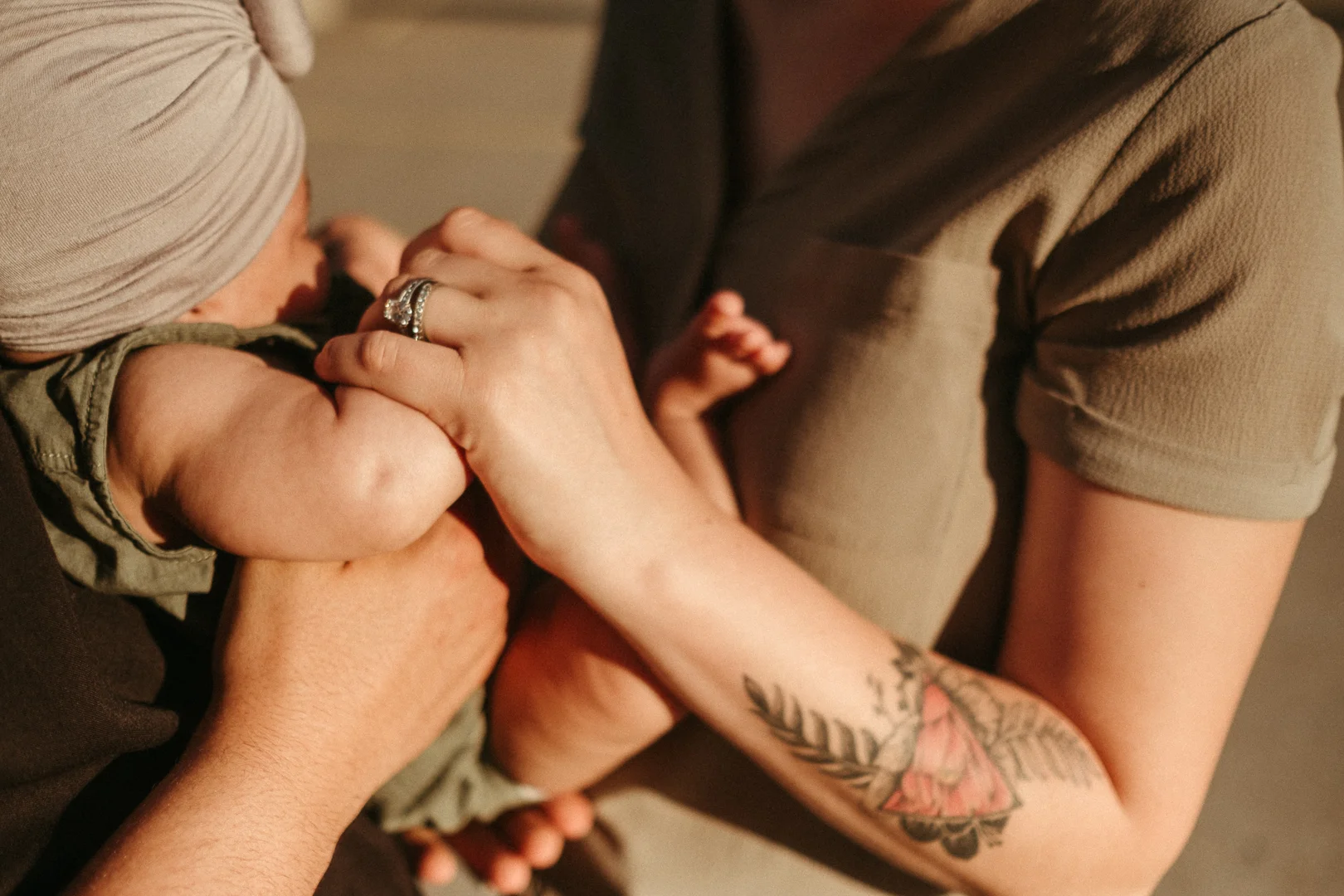 20190514_DocumentaryPhotographer_UrbanFamilySession_AliHapperPhoto_13.jpg