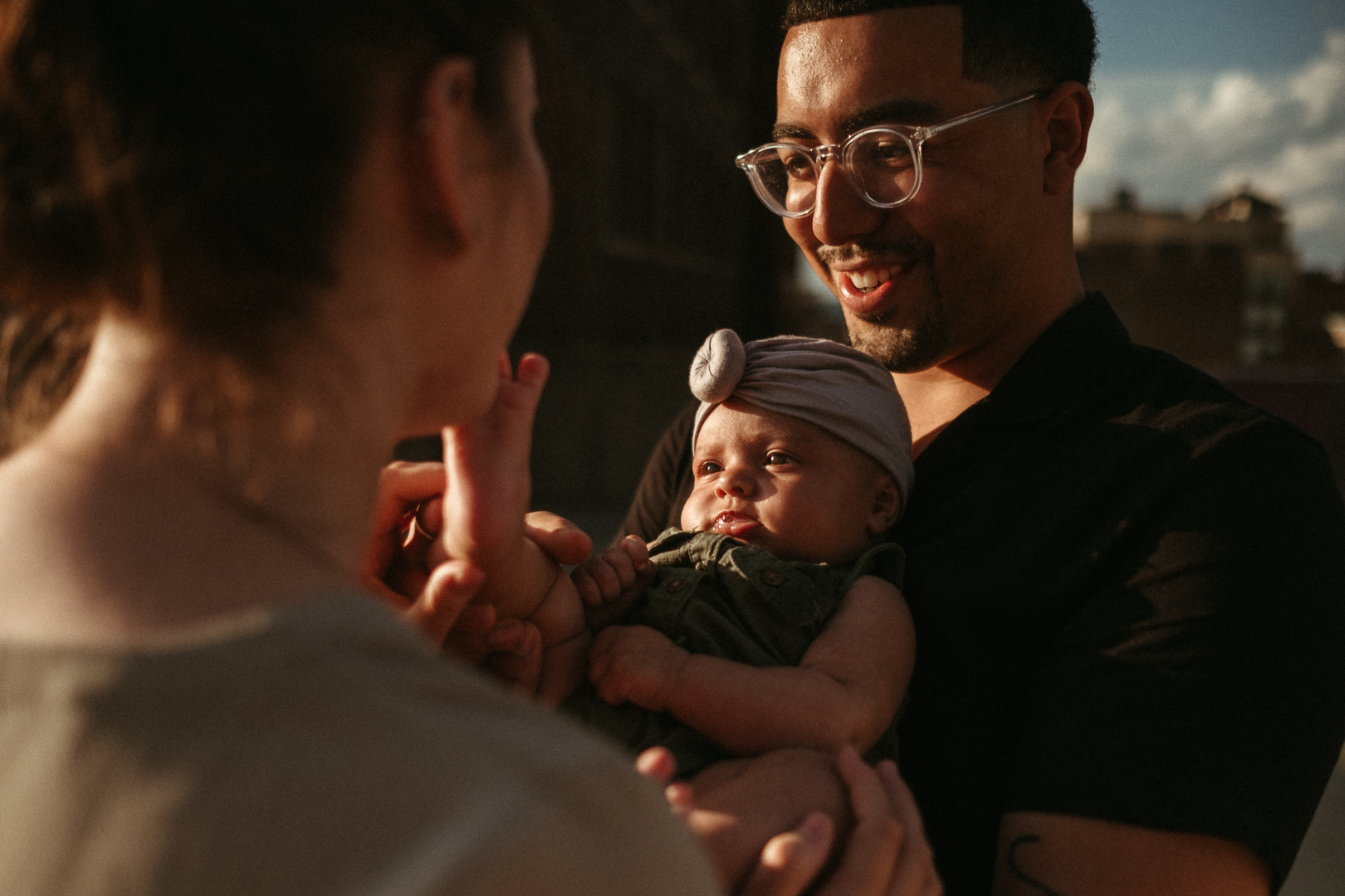 20190514_DocumentaryPhotographer_UrbanFamilySession_AliHapperPhoto_15.jpg