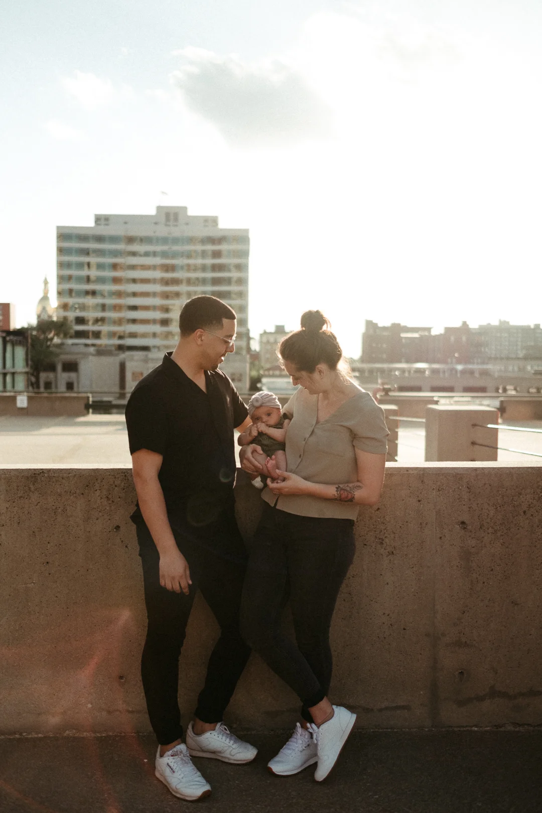 20190514_DocumentaryPhotographer_UrbanFamilySession_AliHapperPhoto_19.jpg