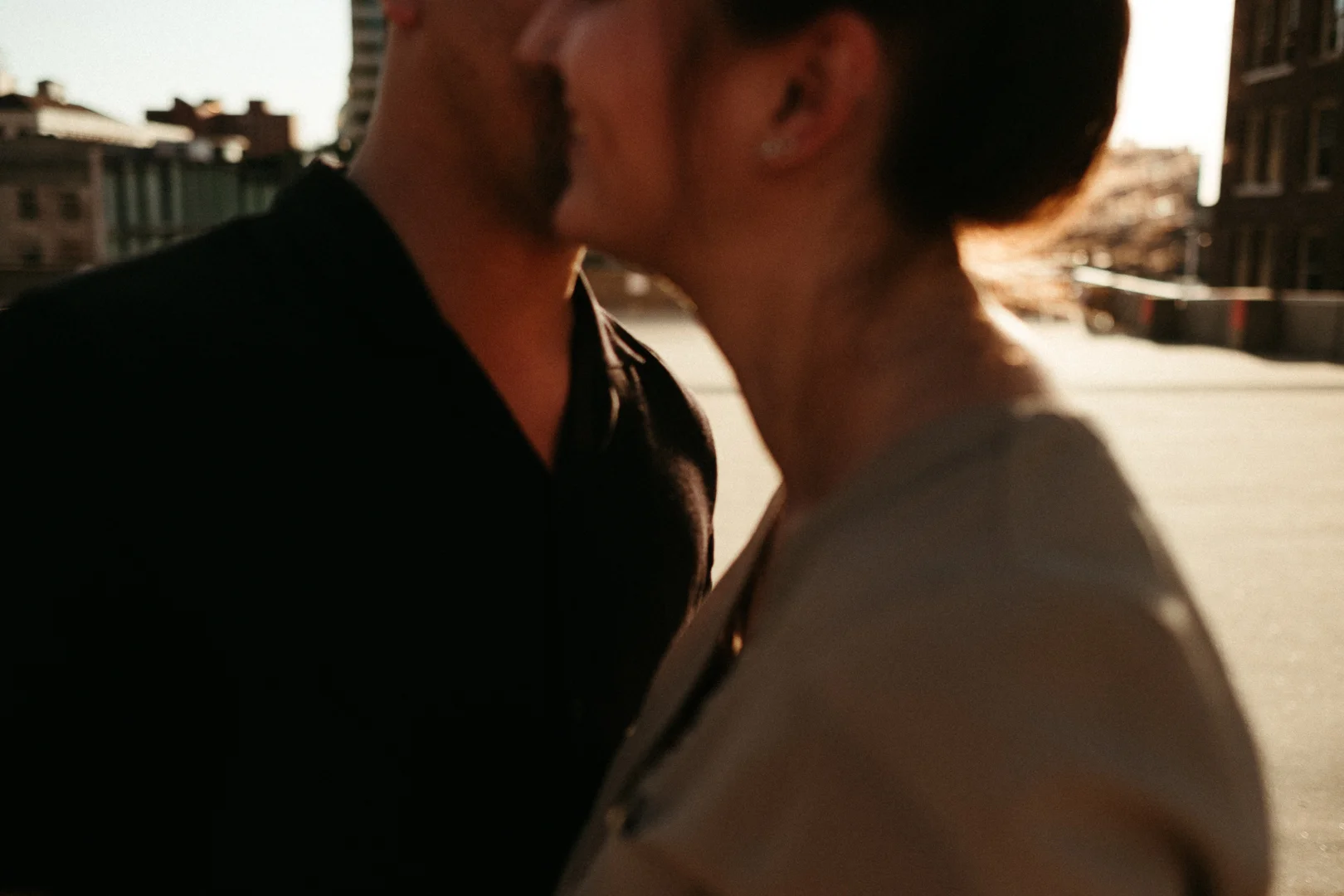 20190514_DocumentaryPhotographer_UrbanFamilySession_AliHapperPhoto_21.jpg