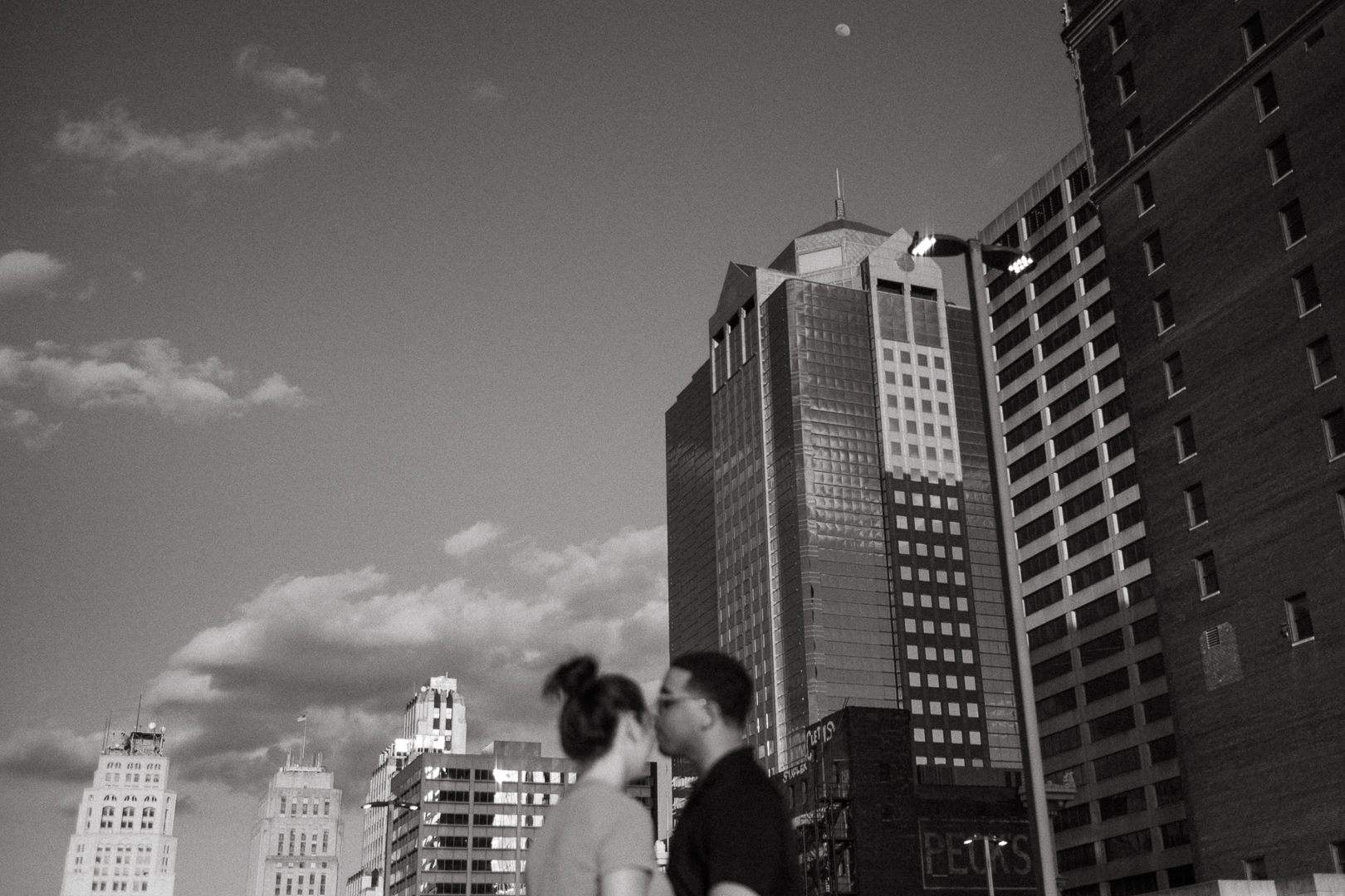 20190514_DocumentaryPhotographer_UrbanFamilySession_AliHapperPhoto_22.jpg
