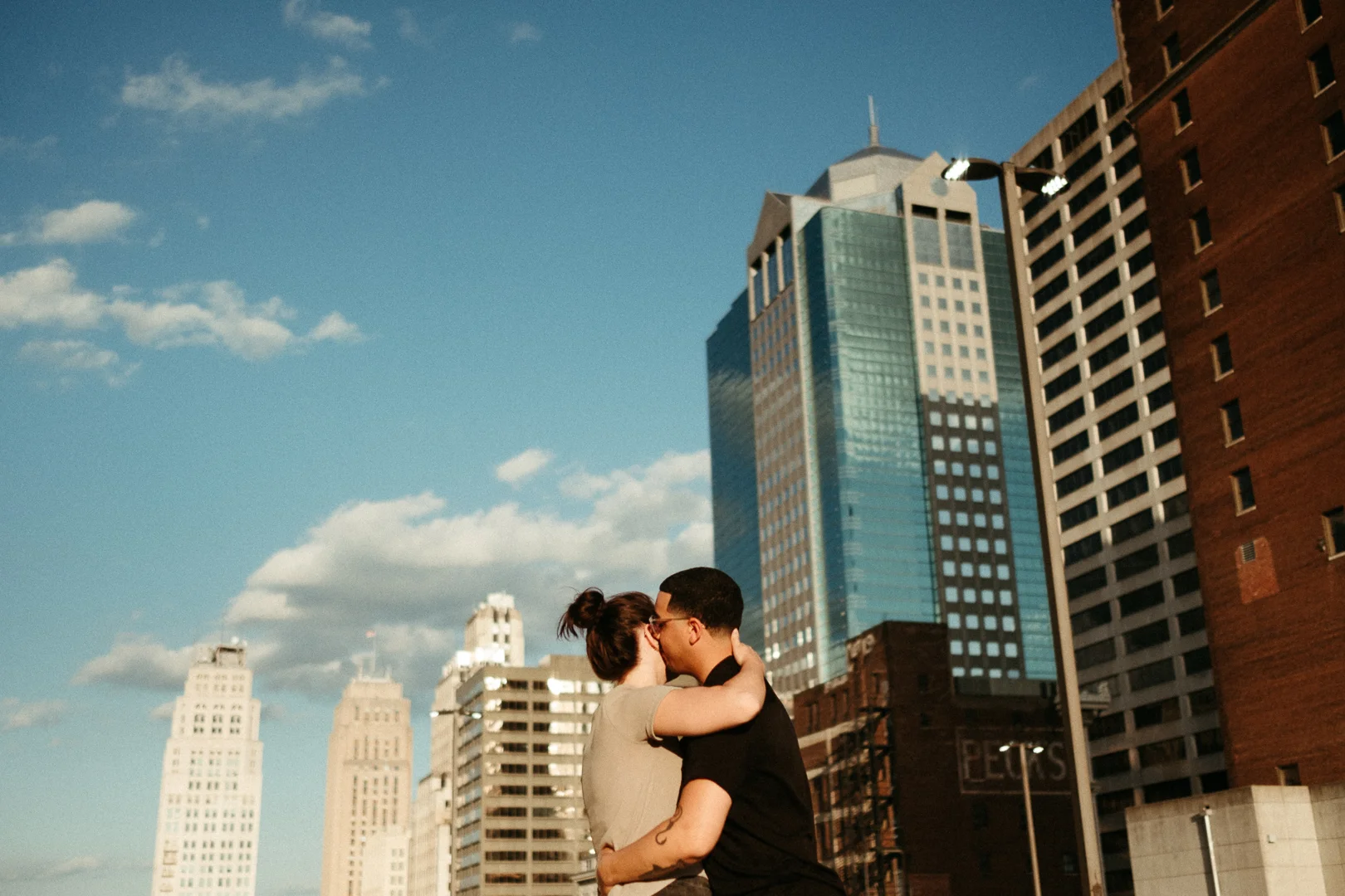 20190514_DocumentaryPhotographer_UrbanFamilySession_AliHapperPhoto_23.jpg