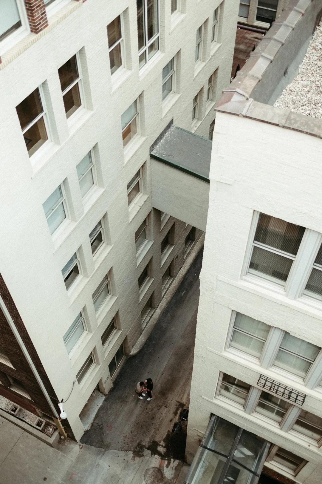 20190514_DocumentaryPhotographer_UrbanFamilySession_AliHapperPhoto_29.jpg