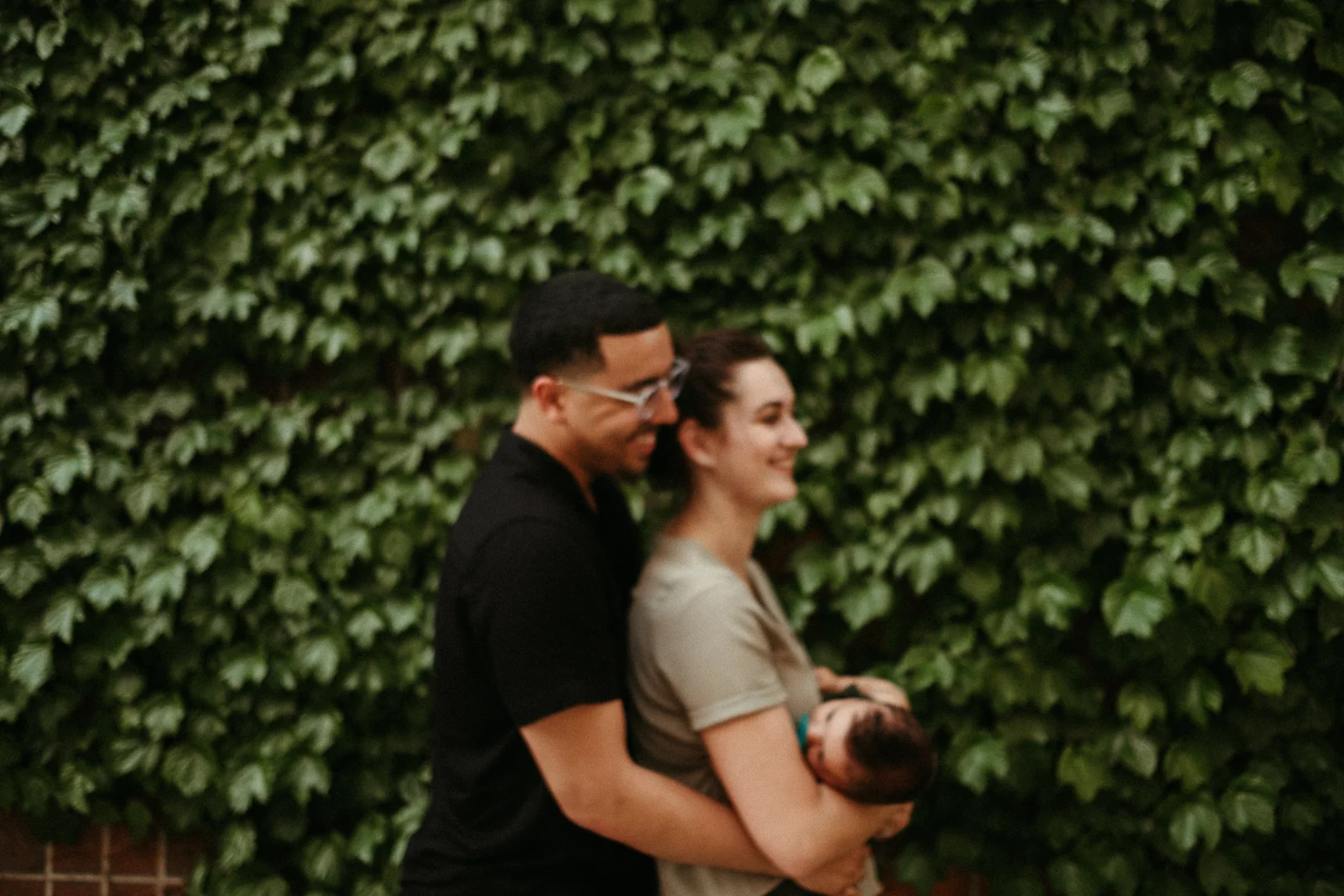 20190514_DocumentaryPhotographer_UrbanFamilySession_AliHapperPhoto_33.jpg