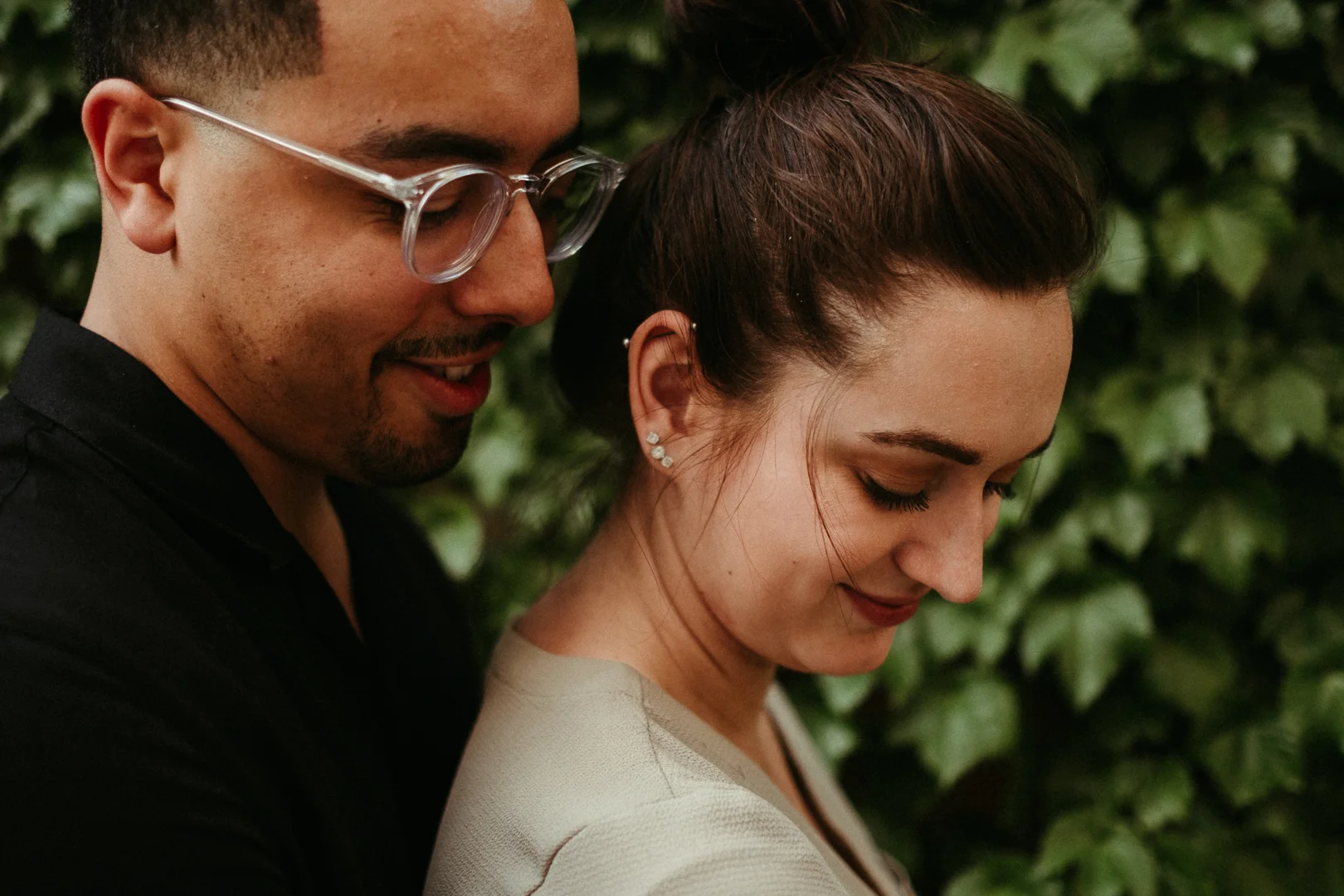 20190514_DocumentaryPhotographer_UrbanFamilySession_AliHapperPhoto_32.jpg