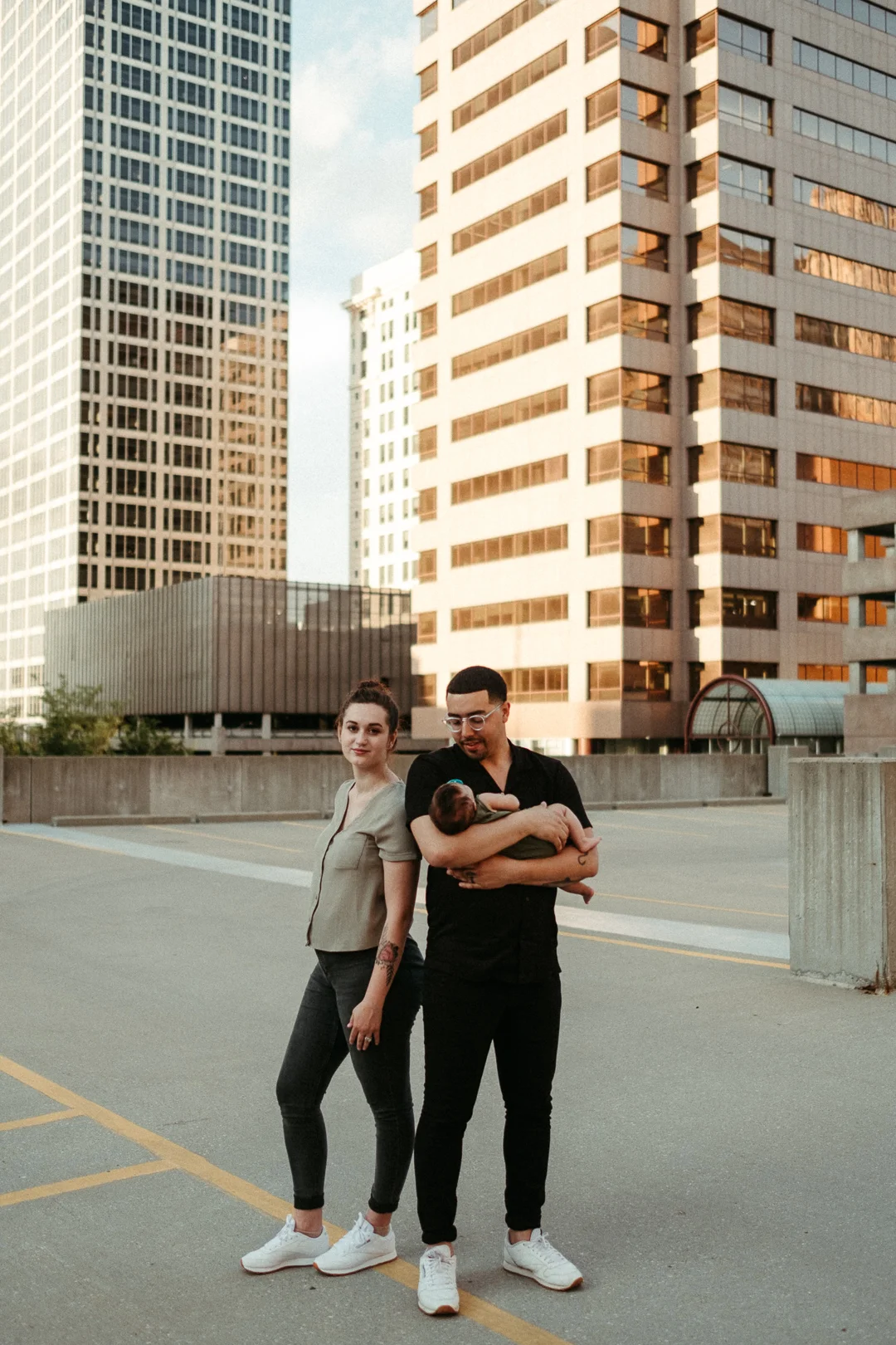 20190514_DocumentaryPhotographer_UrbanFamilySession_AliHapperPhoto_39.jpg