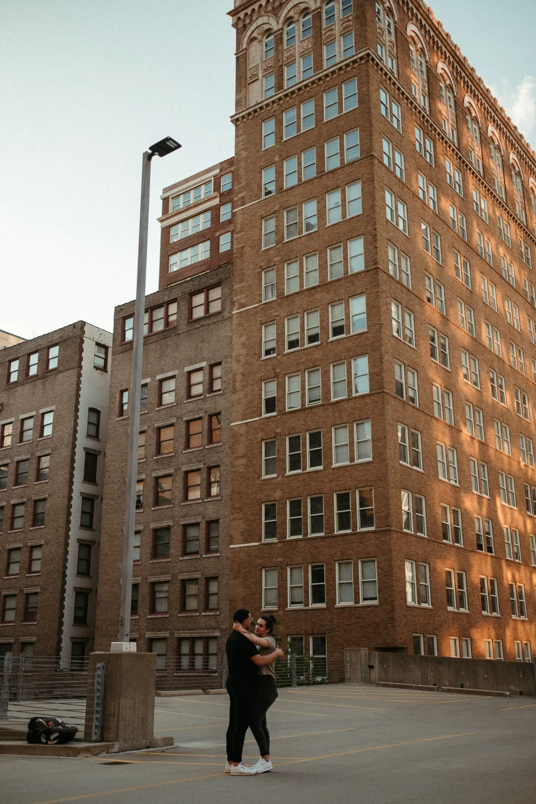20190514_DocumentaryPhotographer_UrbanFamilySession_AliHapperPhoto_48.jpg