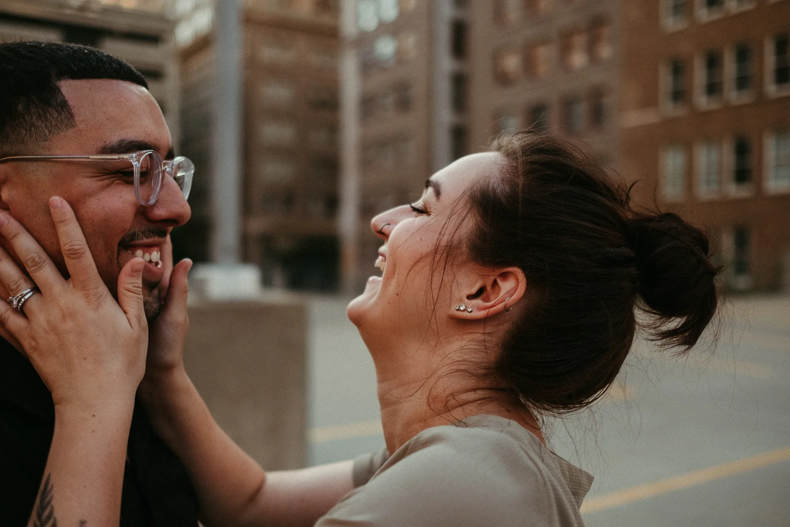 20190514_DocumentaryPhotographer_UrbanFamilySession_AliHapperPhoto_49.jpg