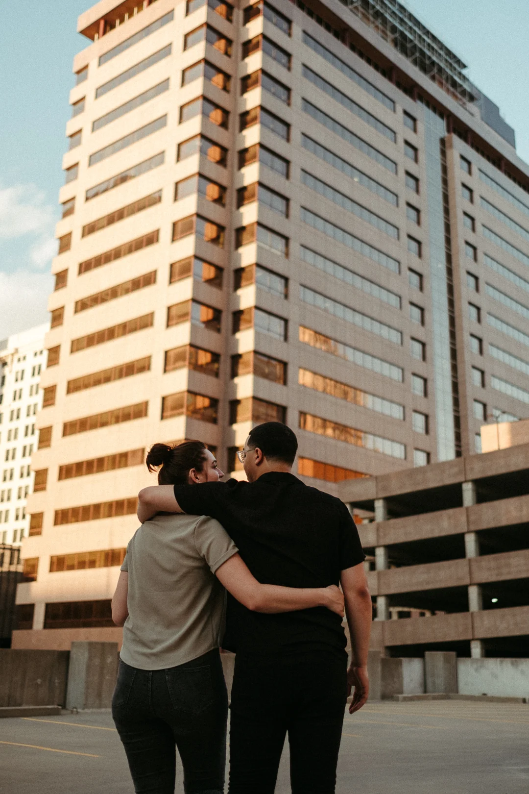 20190514_DocumentaryPhotographer_UrbanFamilySession_AliHapperPhoto_51.jpg
