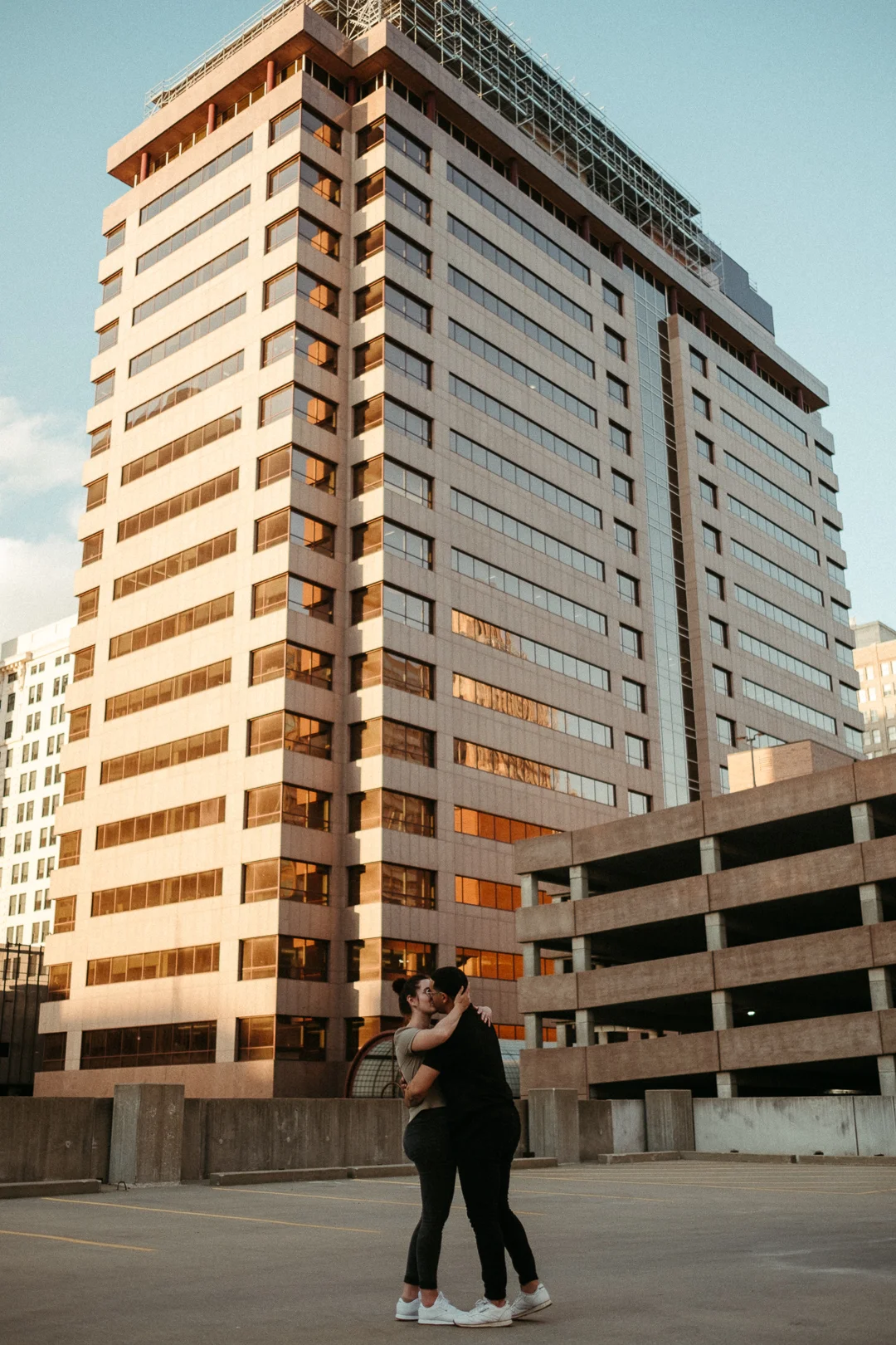 20190514_DocumentaryPhotographer_UrbanFamilySession_AliHapperPhoto_52.jpg