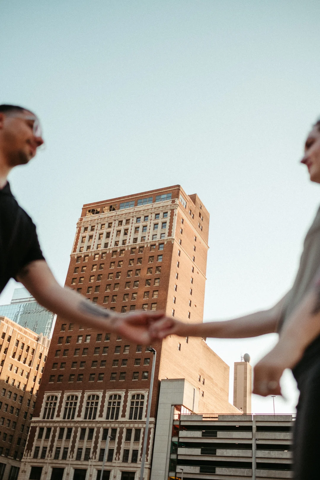 20190514_DocumentaryPhotographer_UrbanFamilySession_AliHapperPhoto_56.jpg