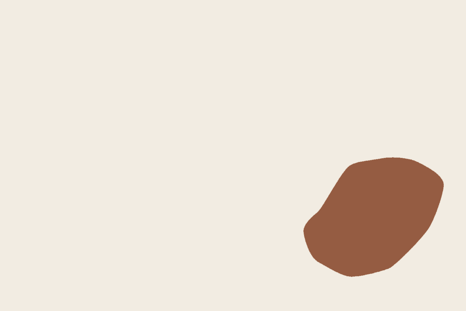 07-white background_AH_beige.png