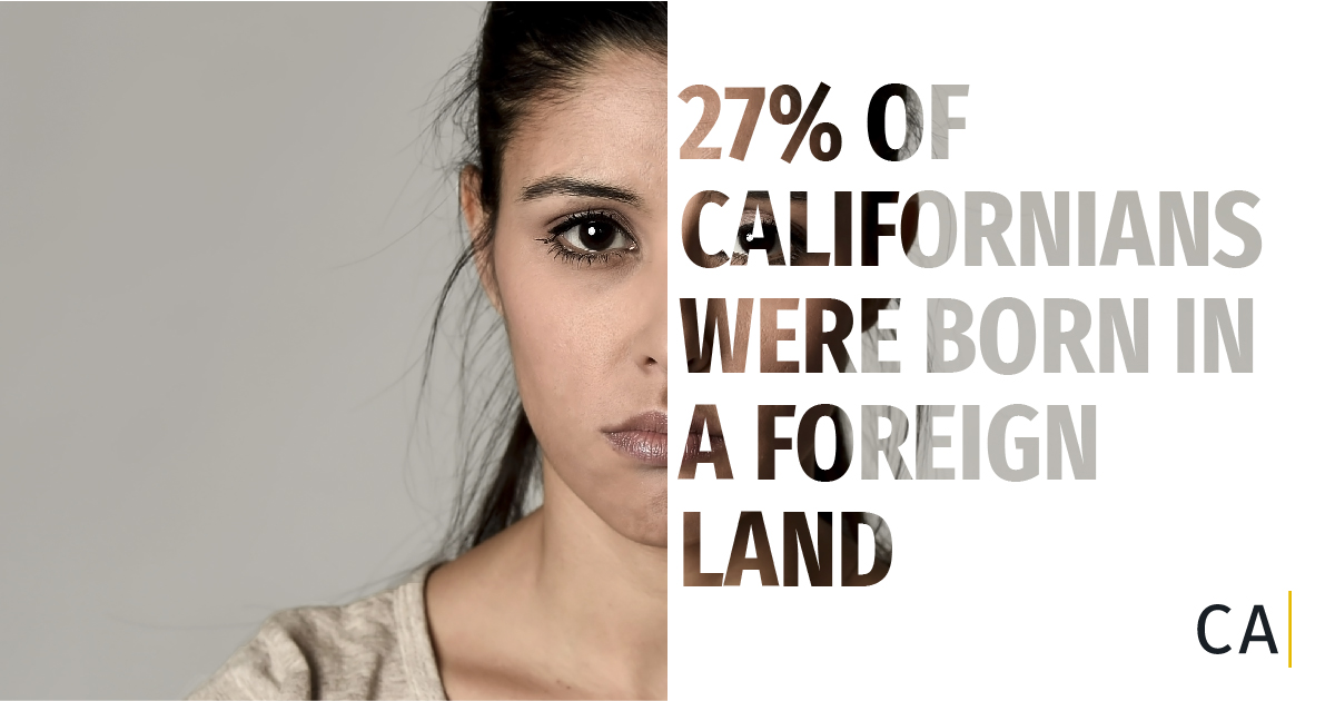 cameronforltgov-socialmedia_Facebook Post Landscape.jpg