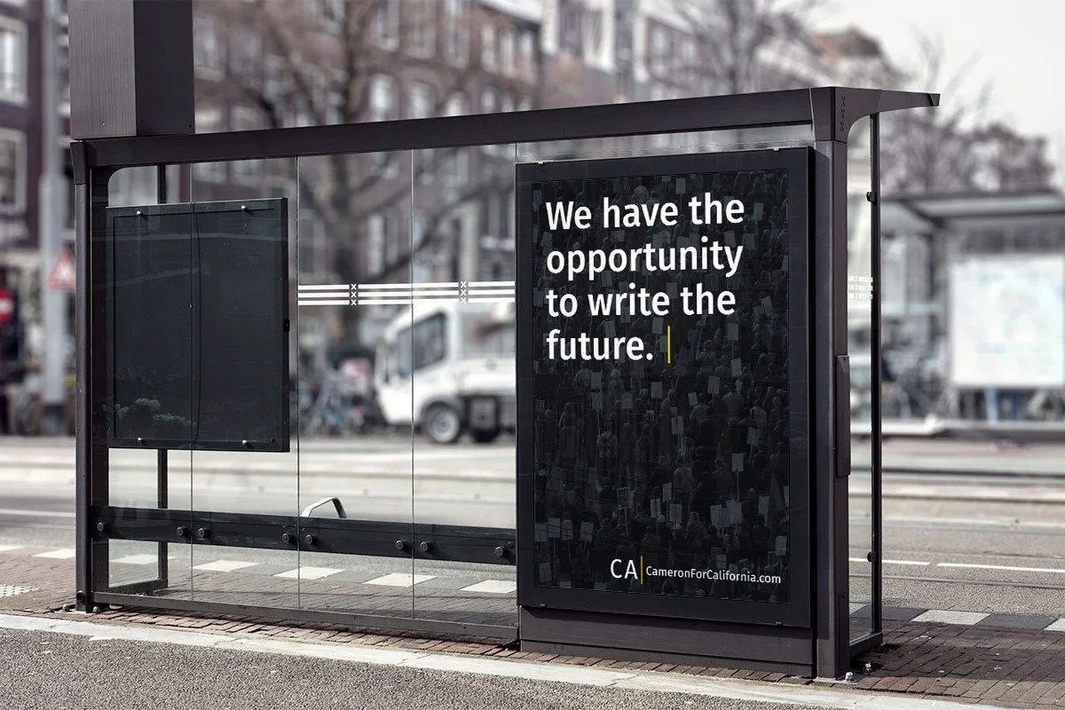 cameron-for-california-bus-stop-comp.jpg