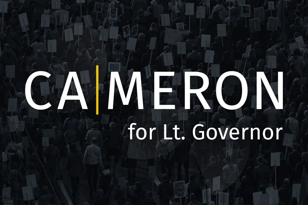 cameron-for-california-logo-lockup.jpg