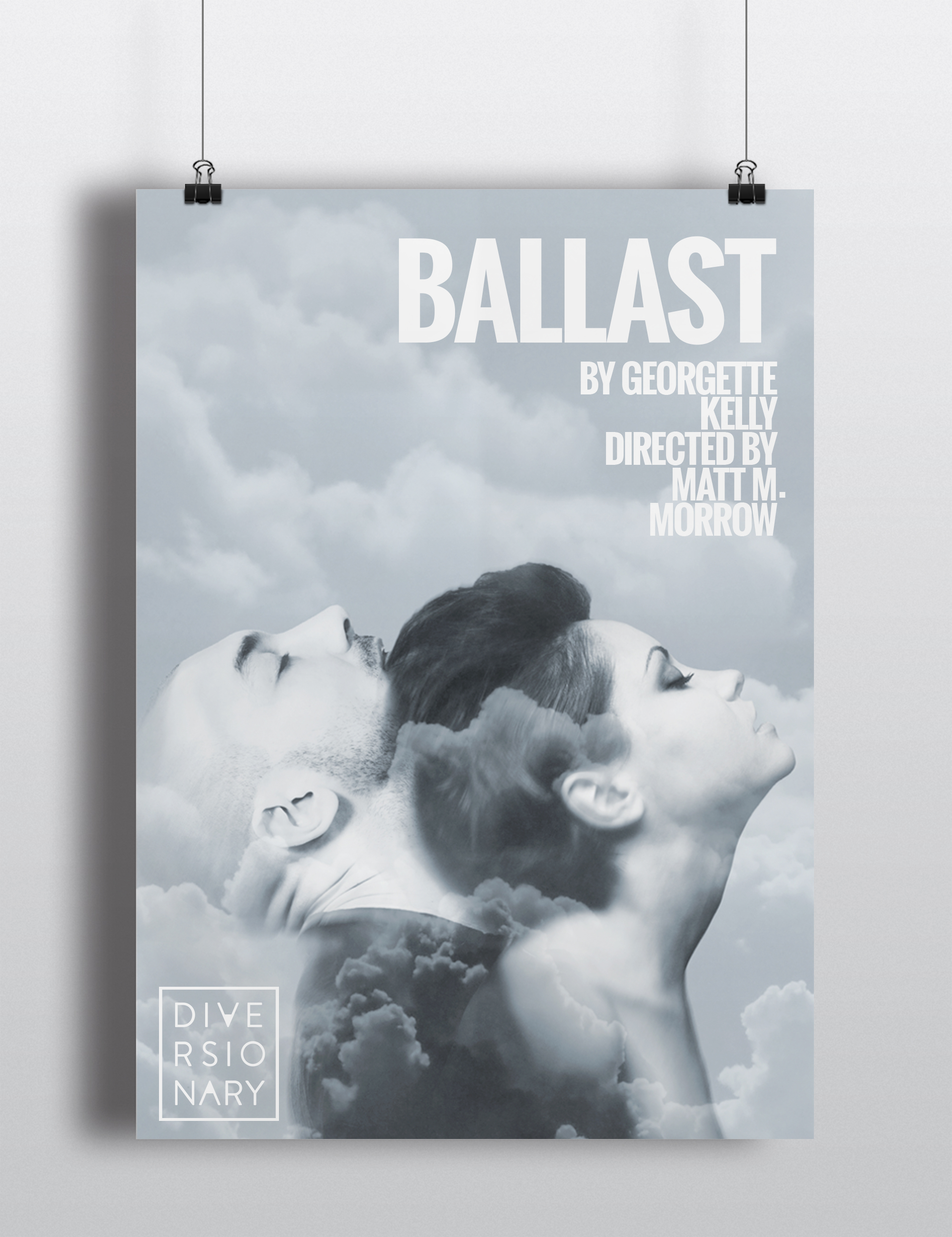 diversionary-print-poster-ballast-mockup.jpg