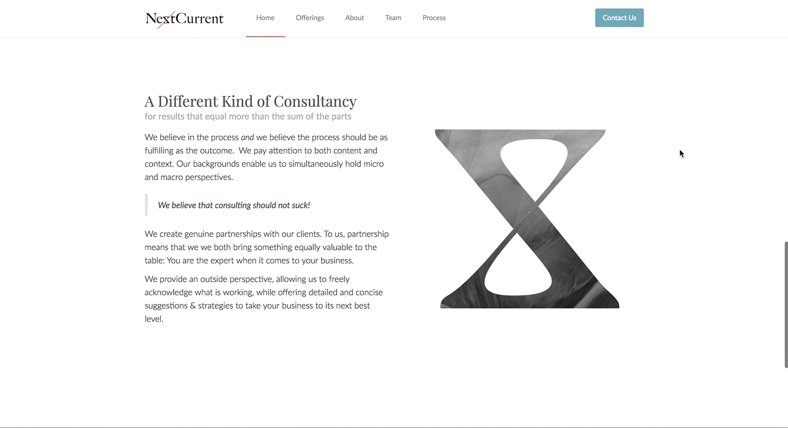 nextcurrent-example.gif