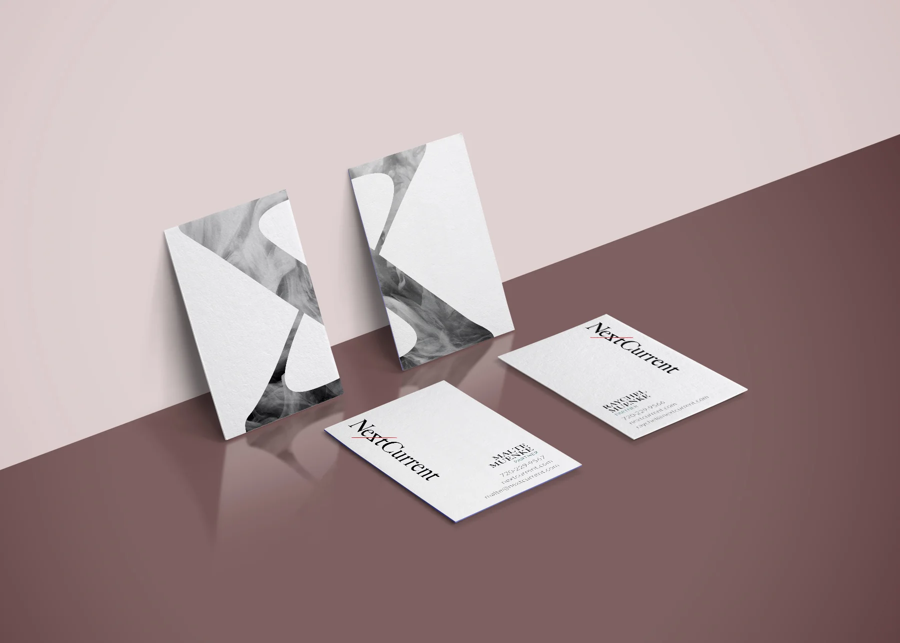 nextcurrent_business-cards.jpg