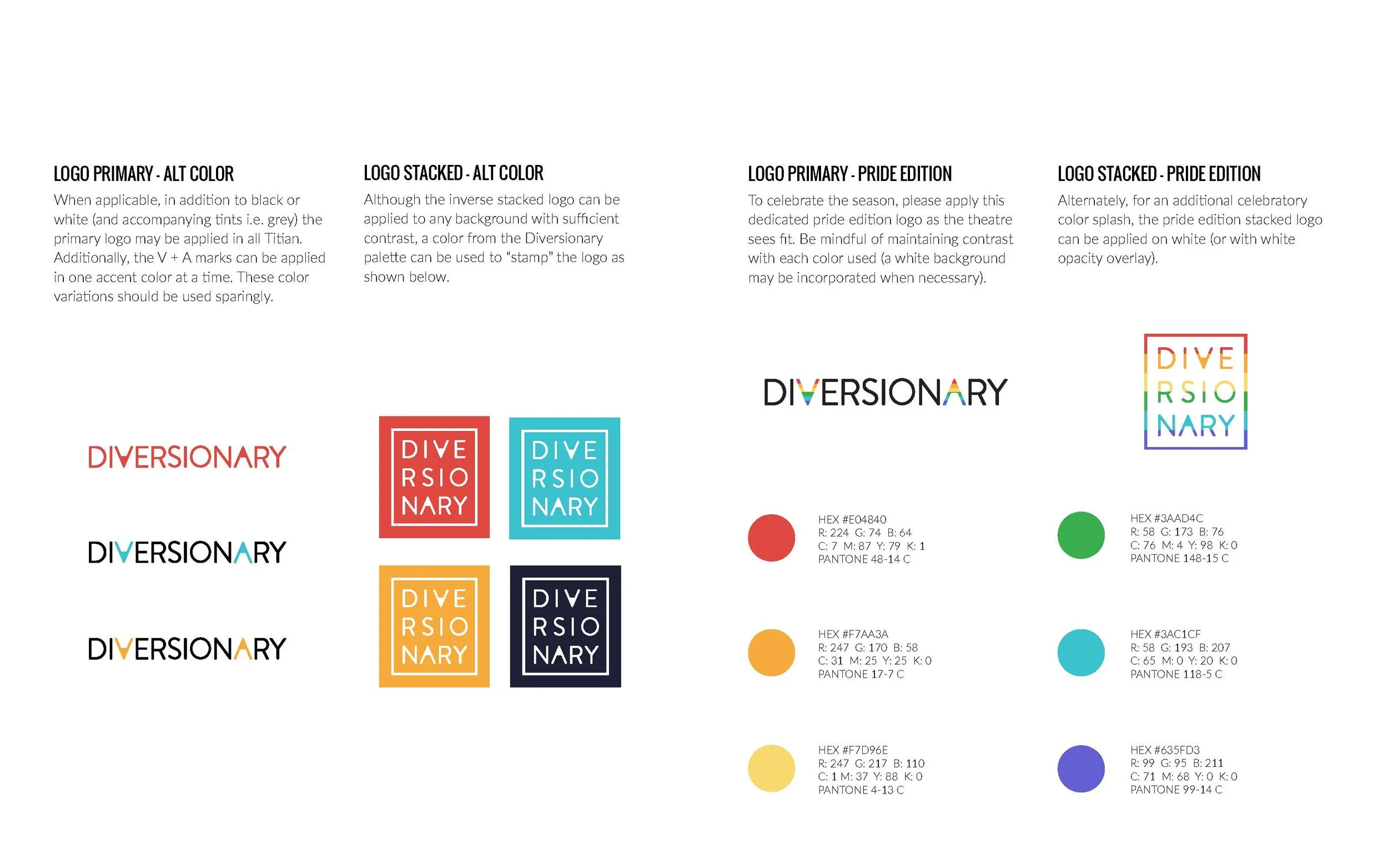 diversionary-theatre-brand-guidelines-book-temp_Page_2.jpg
