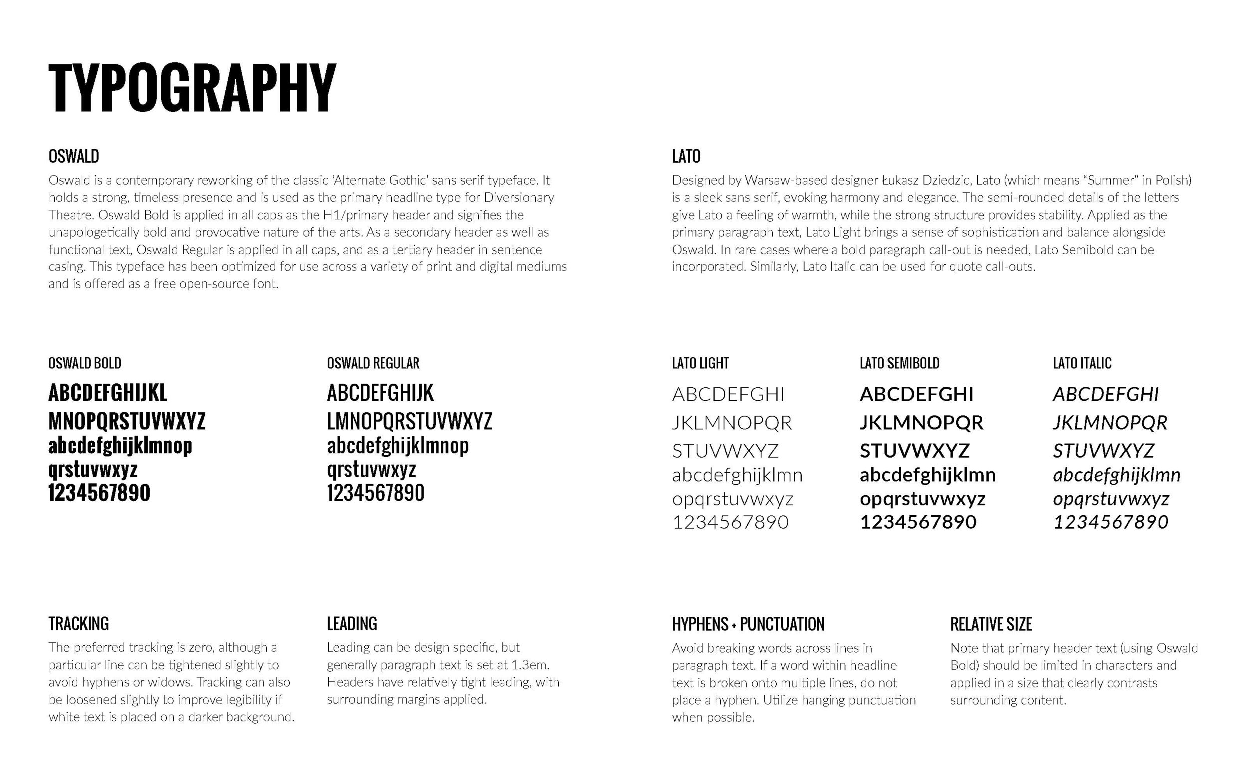 diversionary-theatre-brand-guidelines-book-temp_Page_3.jpg