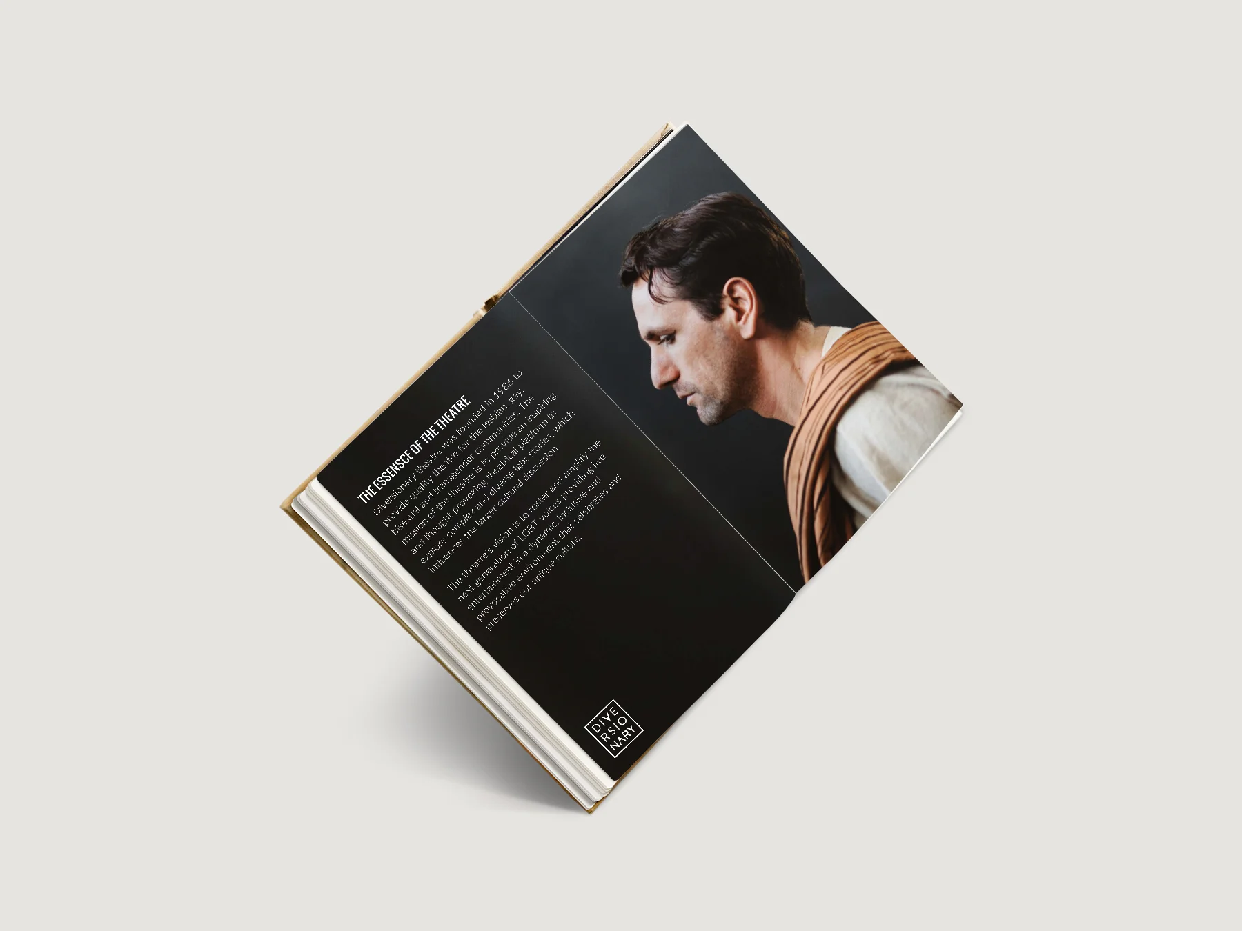 book-mockup.jpg