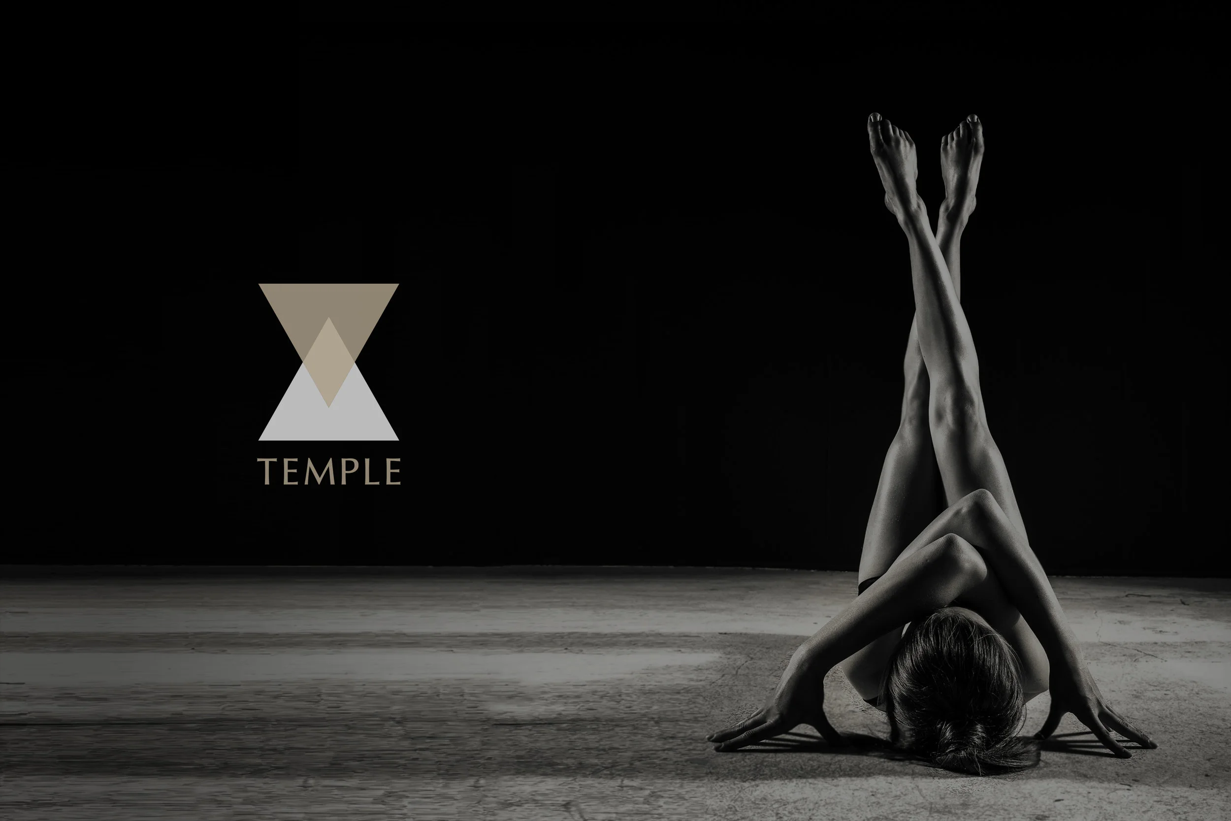 temple-example-cover.jpg