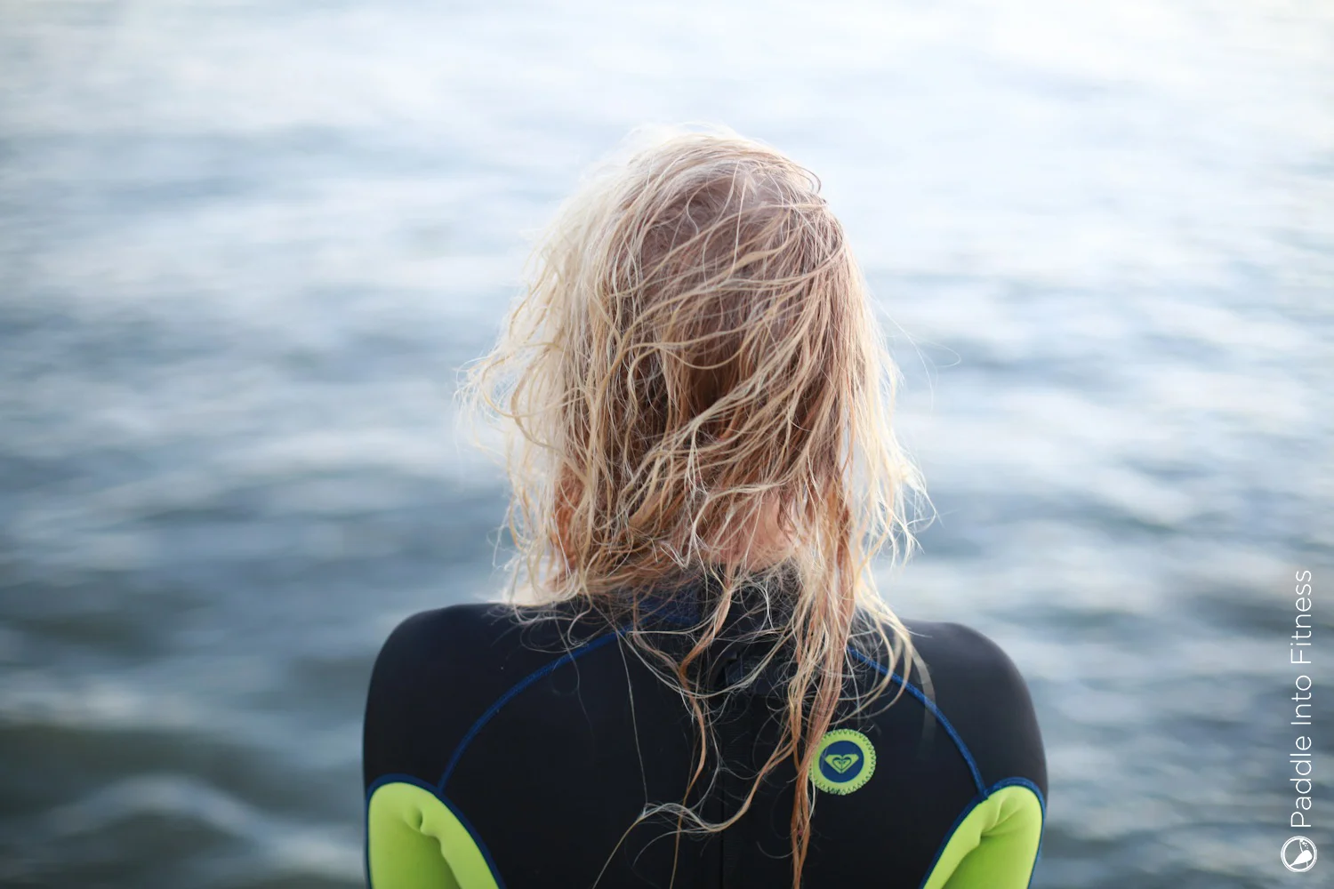 paddle-into-fitness-gillian-gibree-roxy-wetsuit.jpg