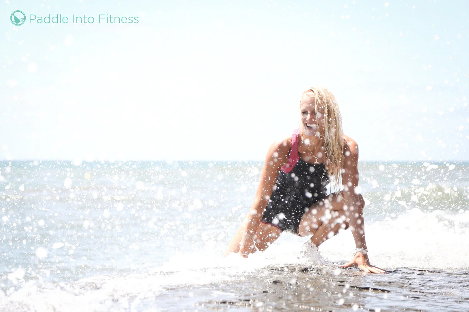 paddle-into-fitness-gillian-gibree-roxy-shoot.jpg