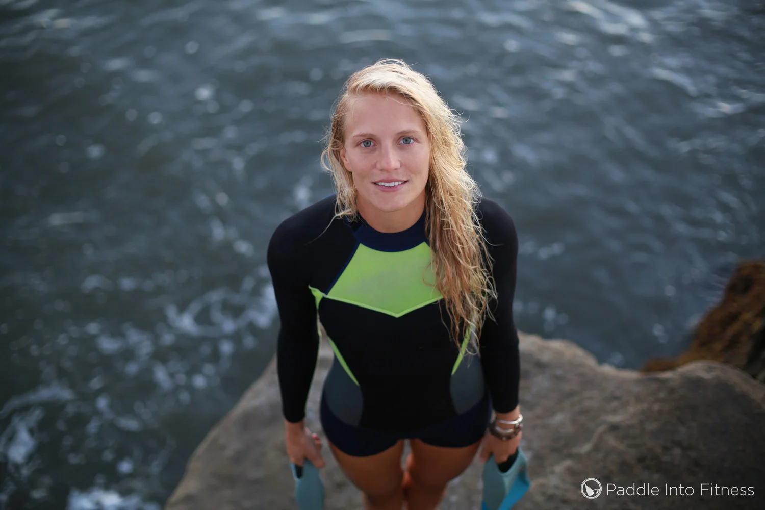 paddle-into-fitness-gillian-gibree-freedive.jpg