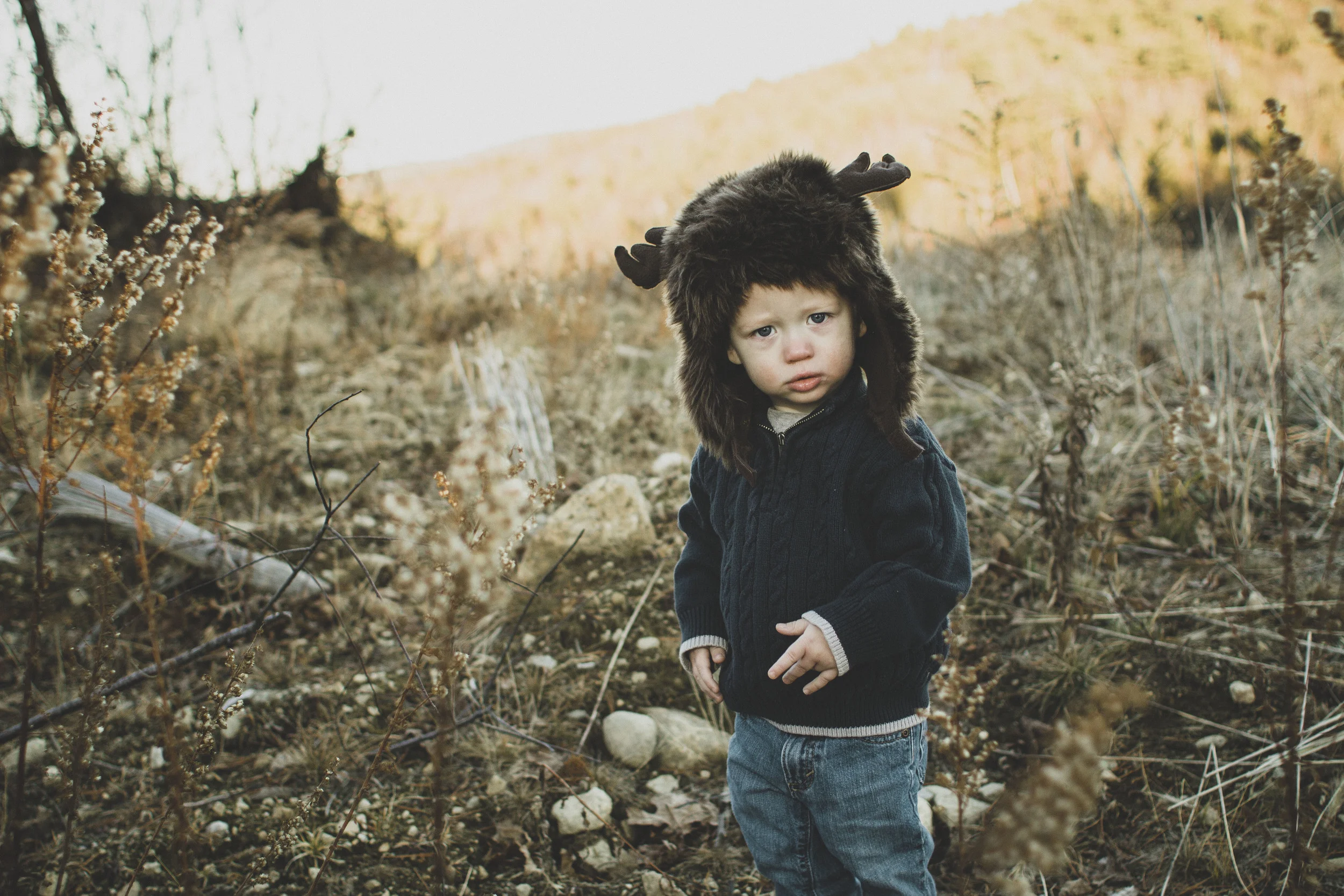 11292013_Thanksgiving_0181-1_edits.jpg
