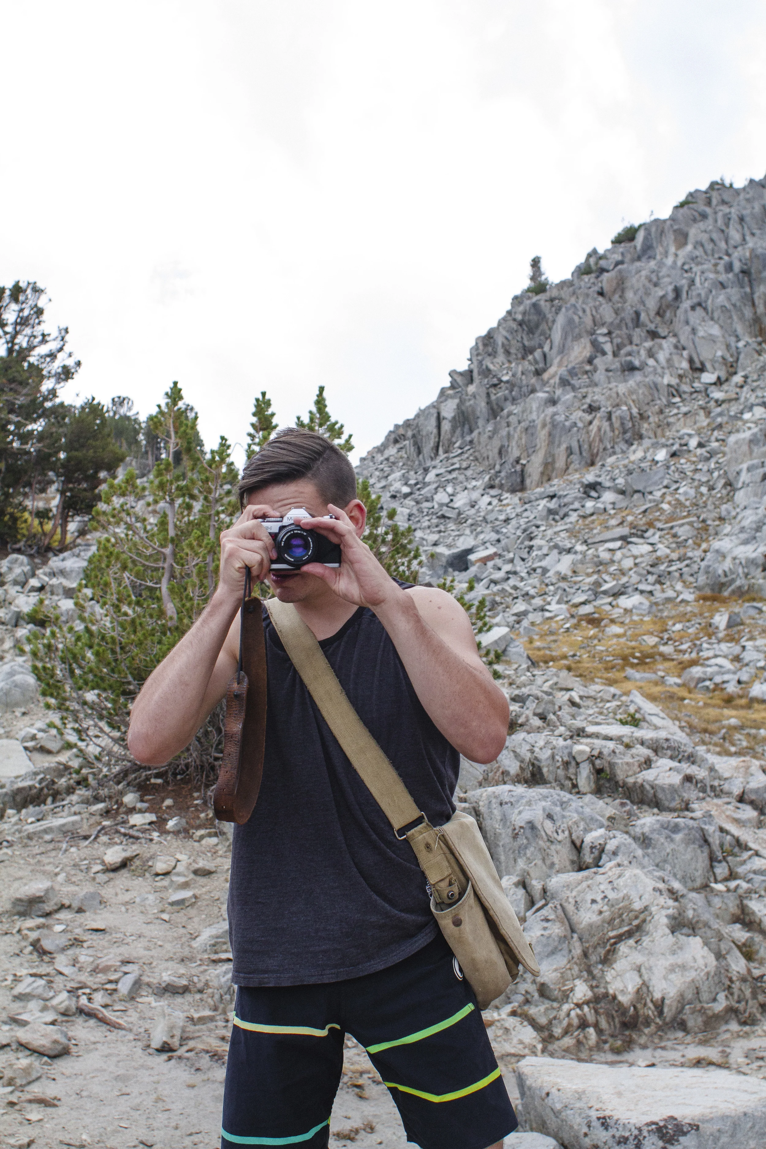 111414_MAMMOTH_270.JPG