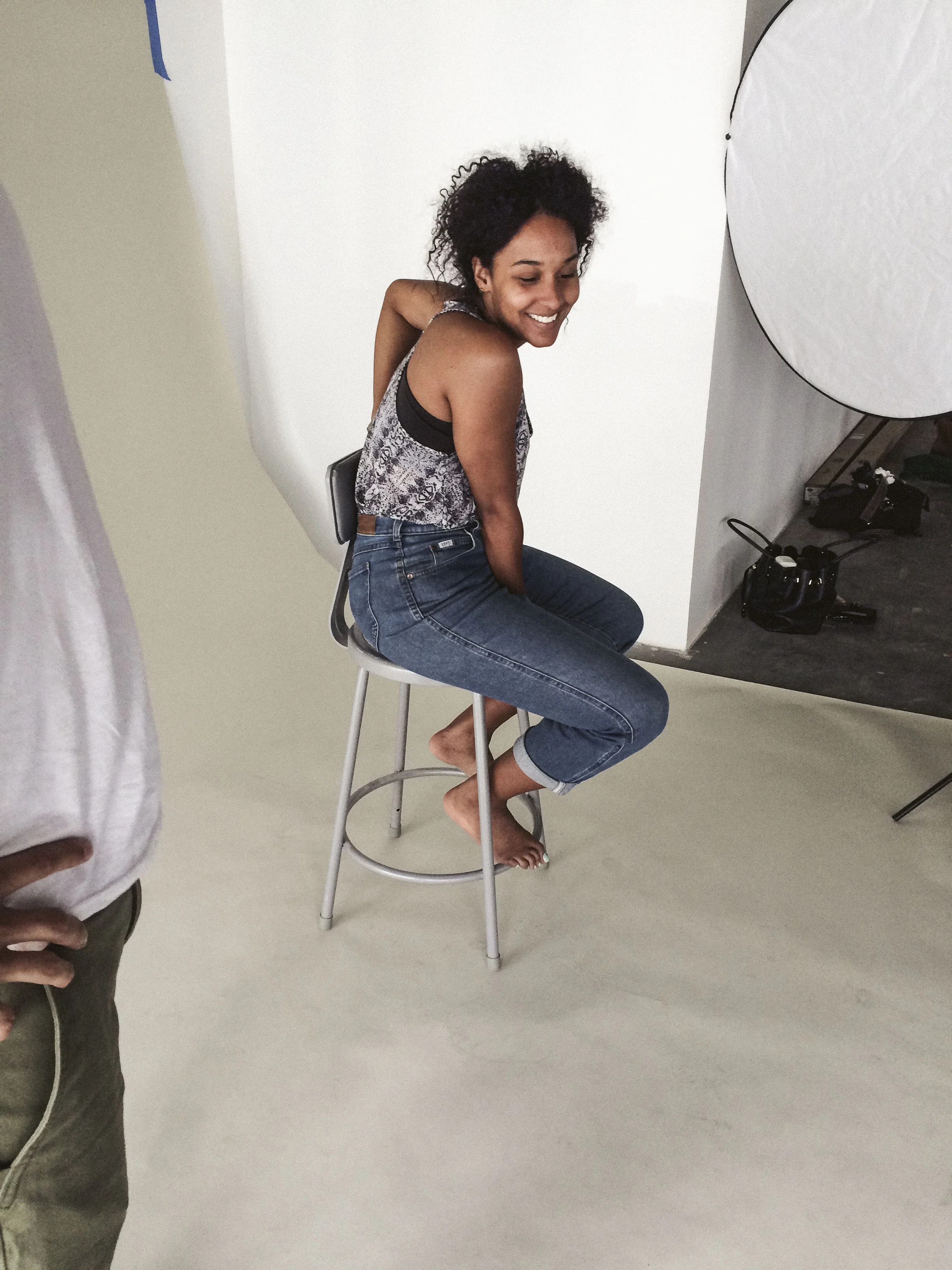 100215_BTS_01.jpg