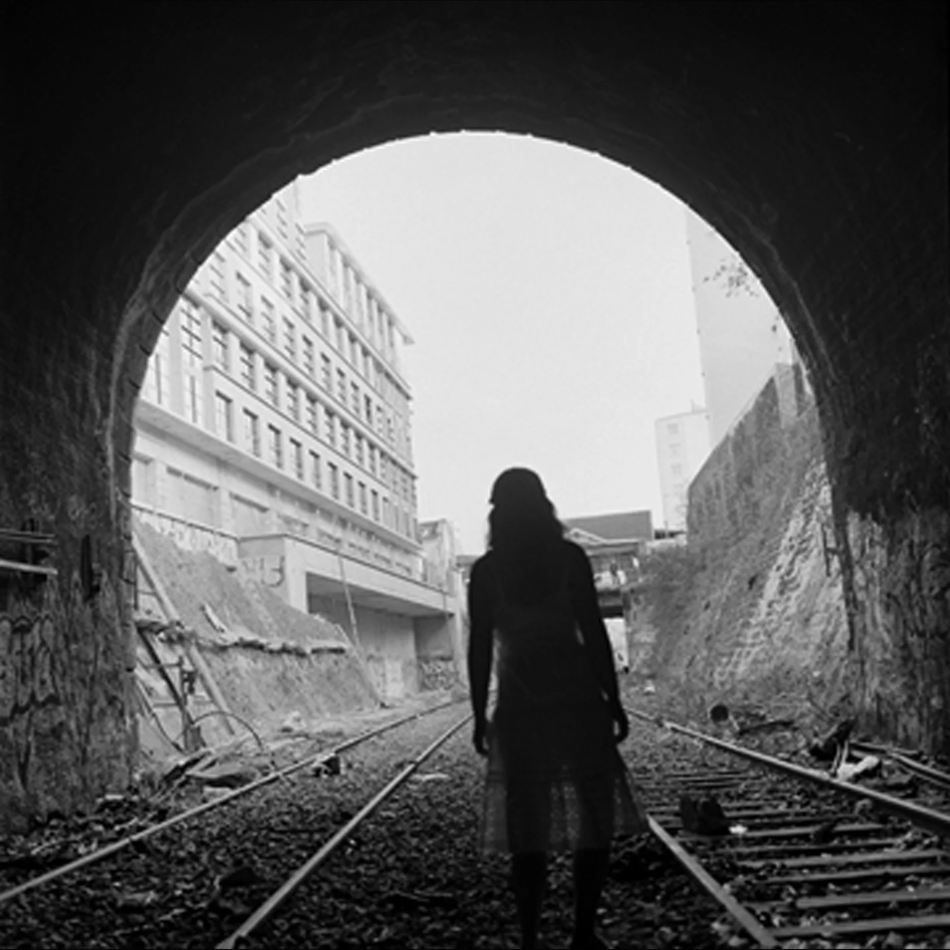 selfportrait3.jpg