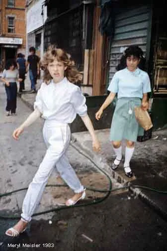 1983_marisol_in_white_outfit.jpg